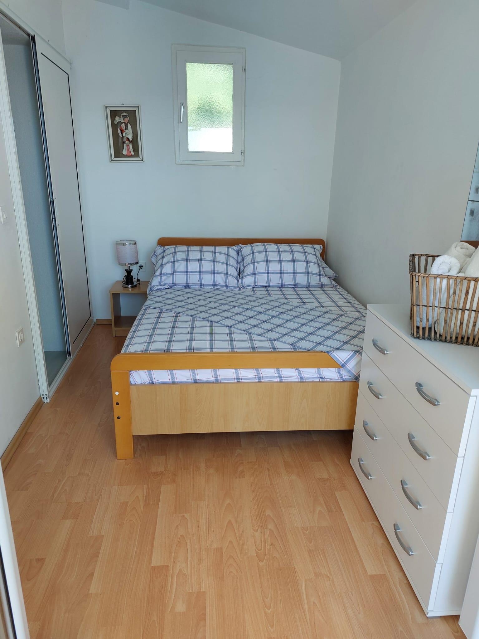 Top Omiš Pisak Top Omiš Pisak