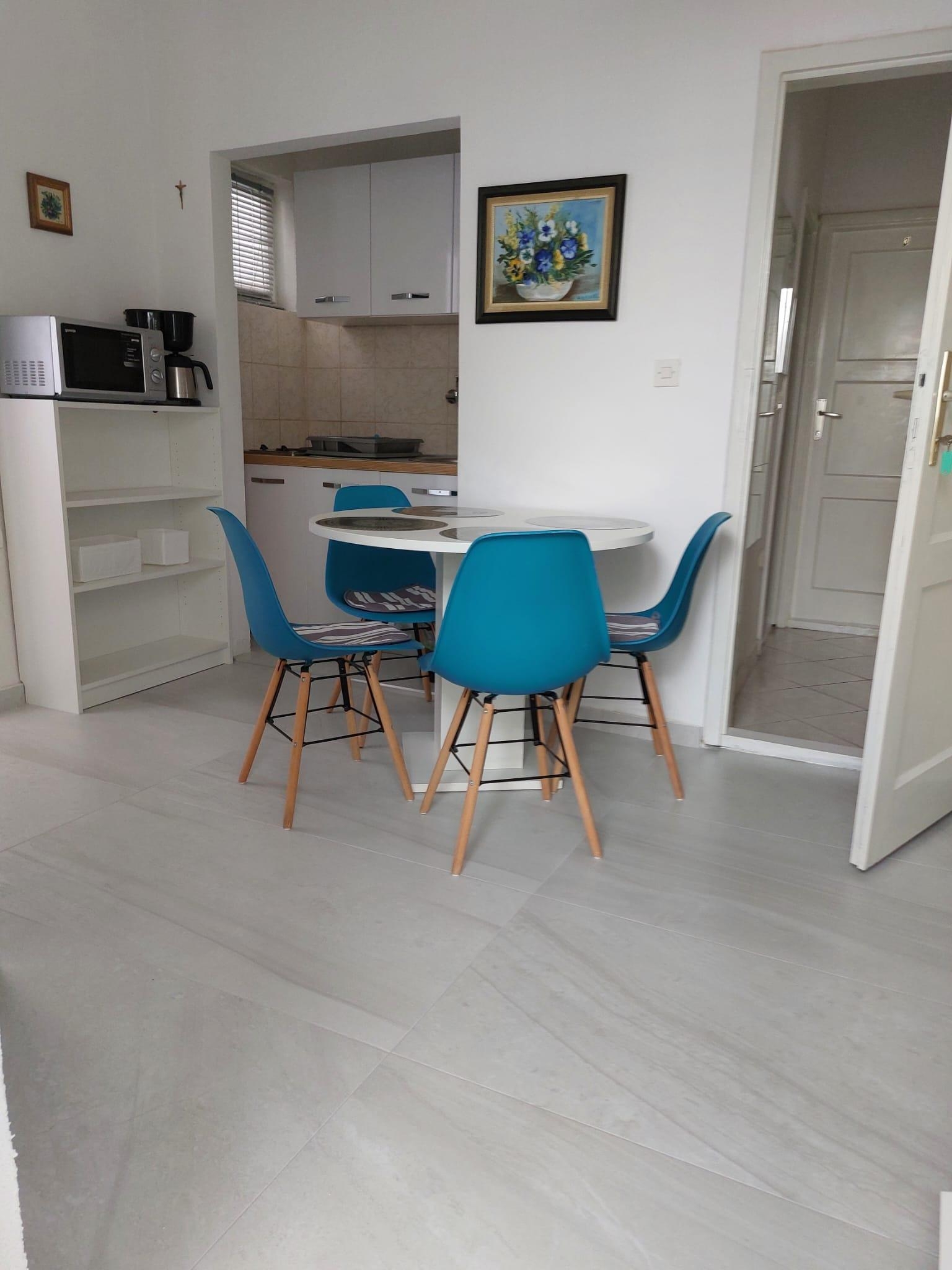 Top Omiš Pisak Top Omiš Pisak