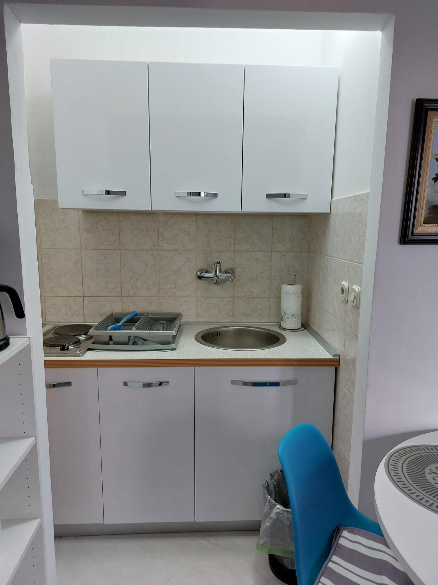 Top Omiš Pisak Top Omiš Pisak