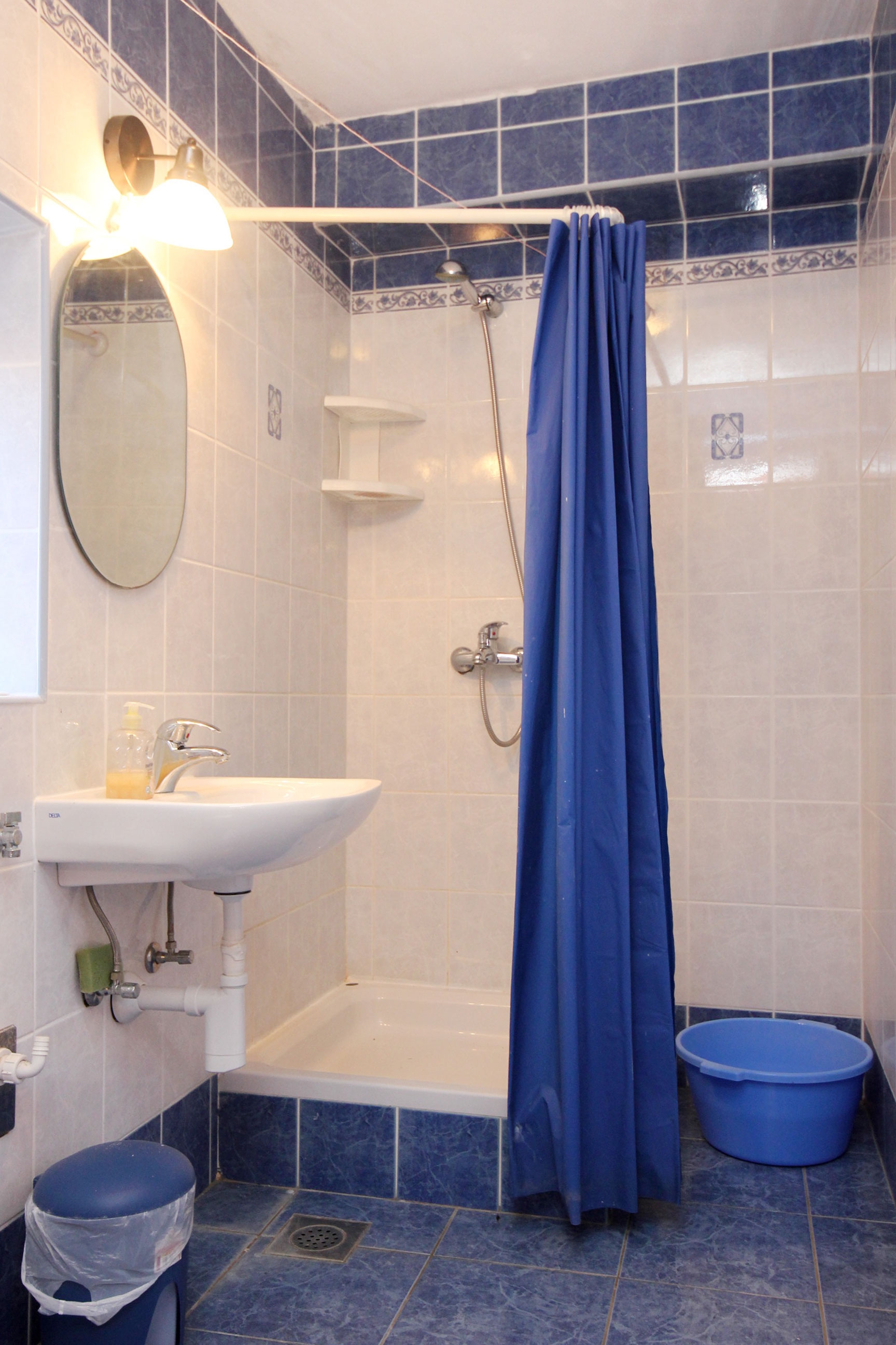 Top Pelješac Orebić Top Pelješac Orebić