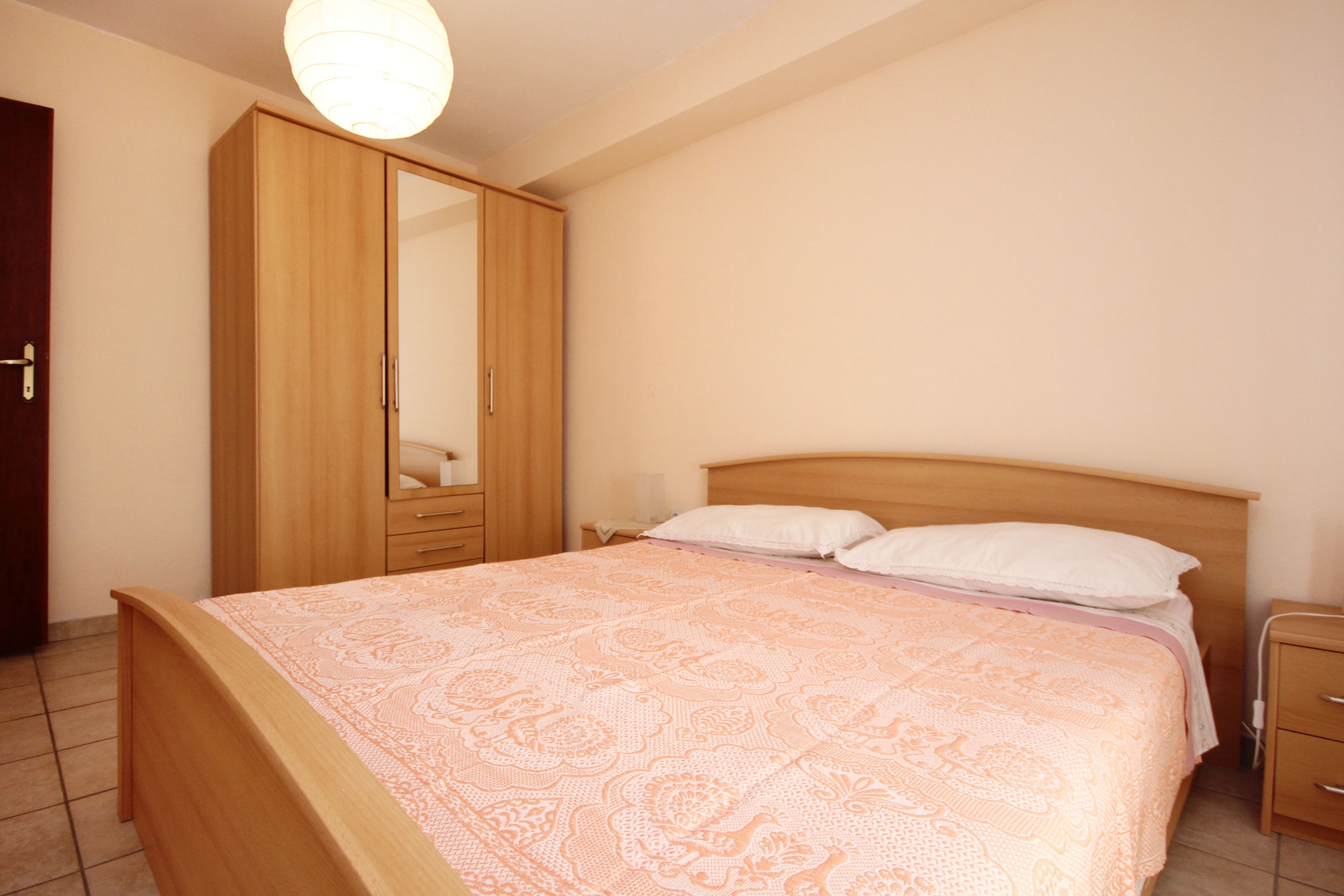 Top Pelješac Orebić Top Pelješac Orebić