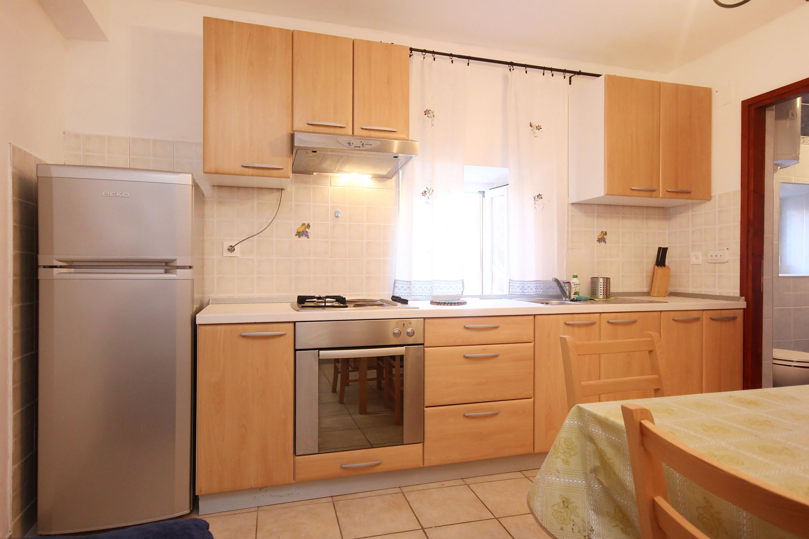 Top Pelješac Orebić Top Pelješac Orebić