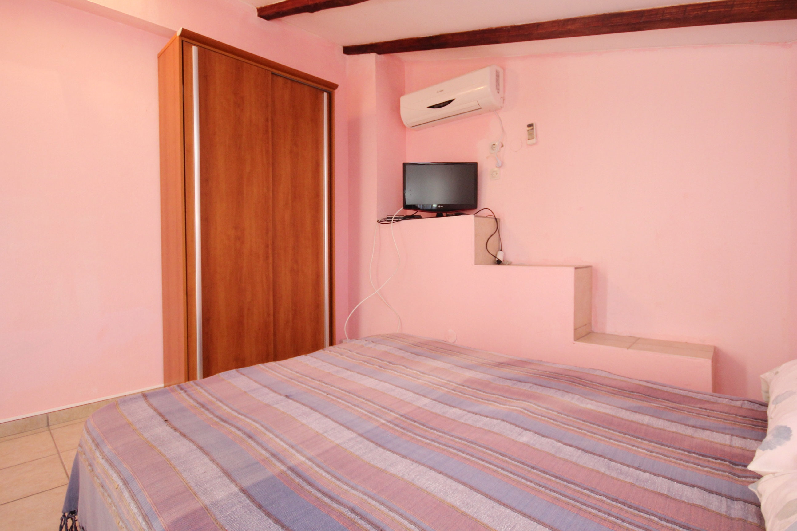 Top Pelješac Orebić Top Pelješac Orebić