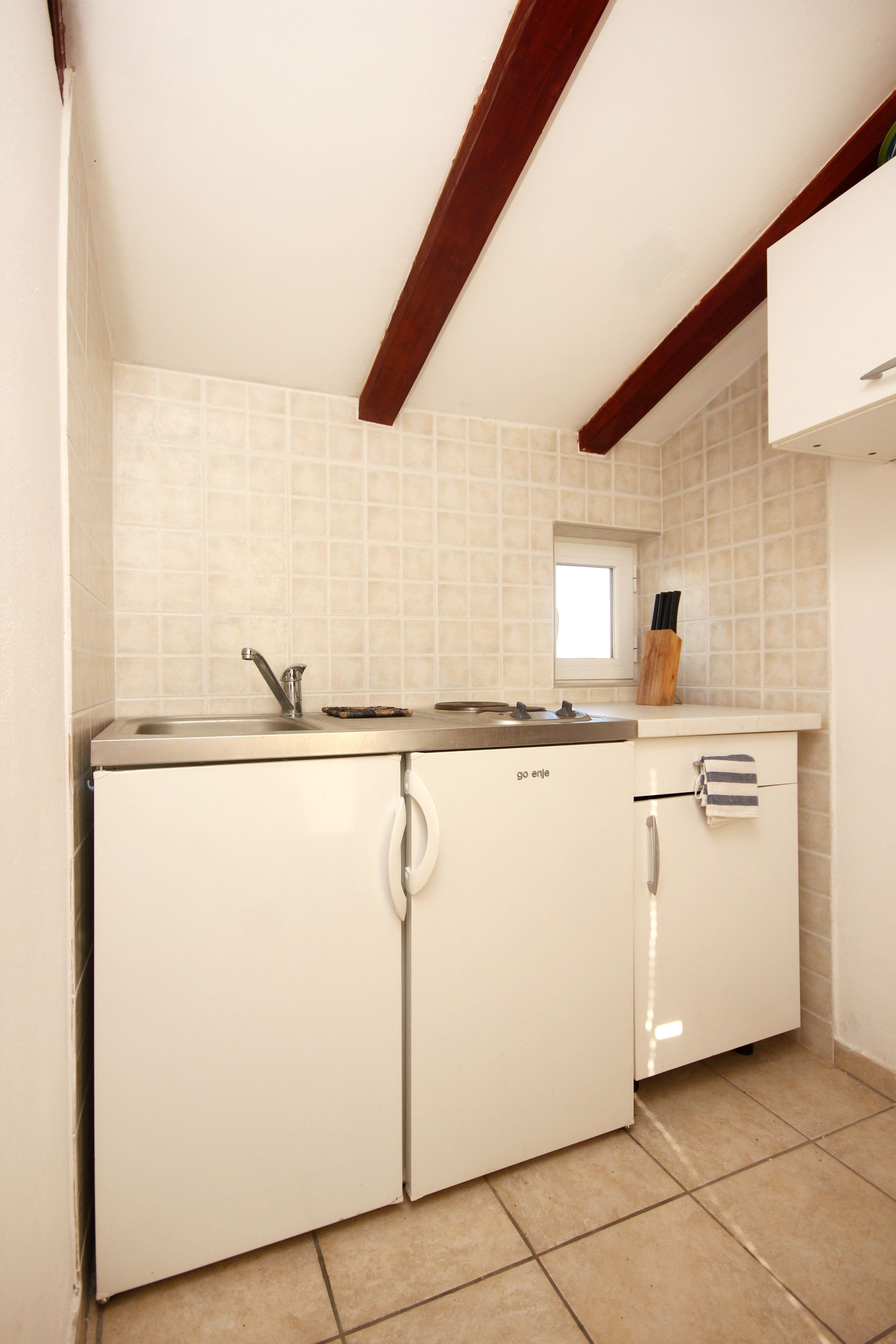 Top Pelješac Orebić Top Pelješac Orebić