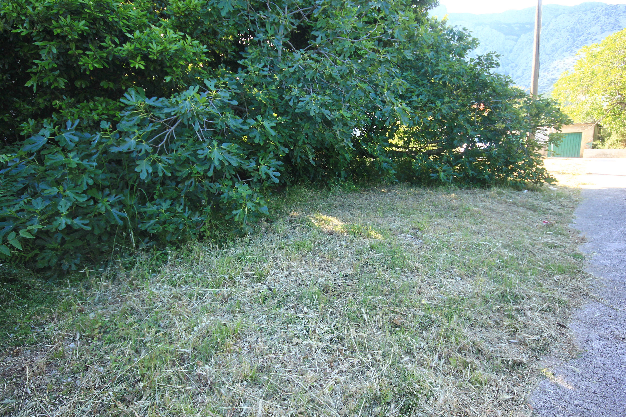 Top Pelješac Orebić Top Pelješac Orebić