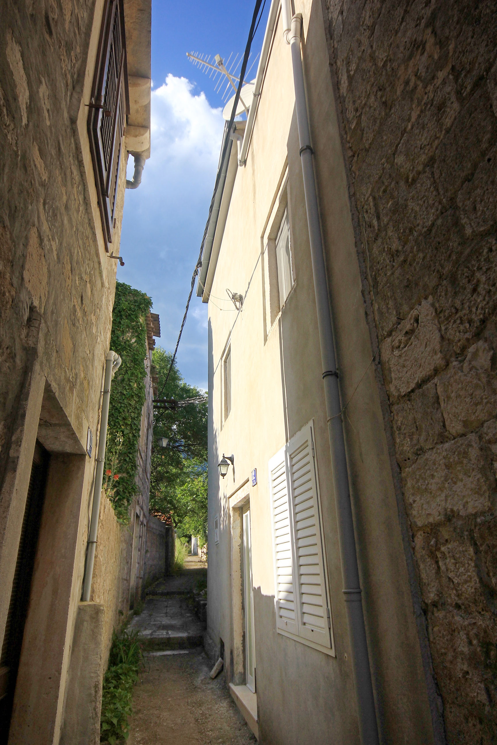 Top Pelješac Orebić Top Pelješac Orebić