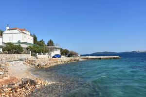 Ferienwohnungen am Meer Kuciste, Peljesac - 10095