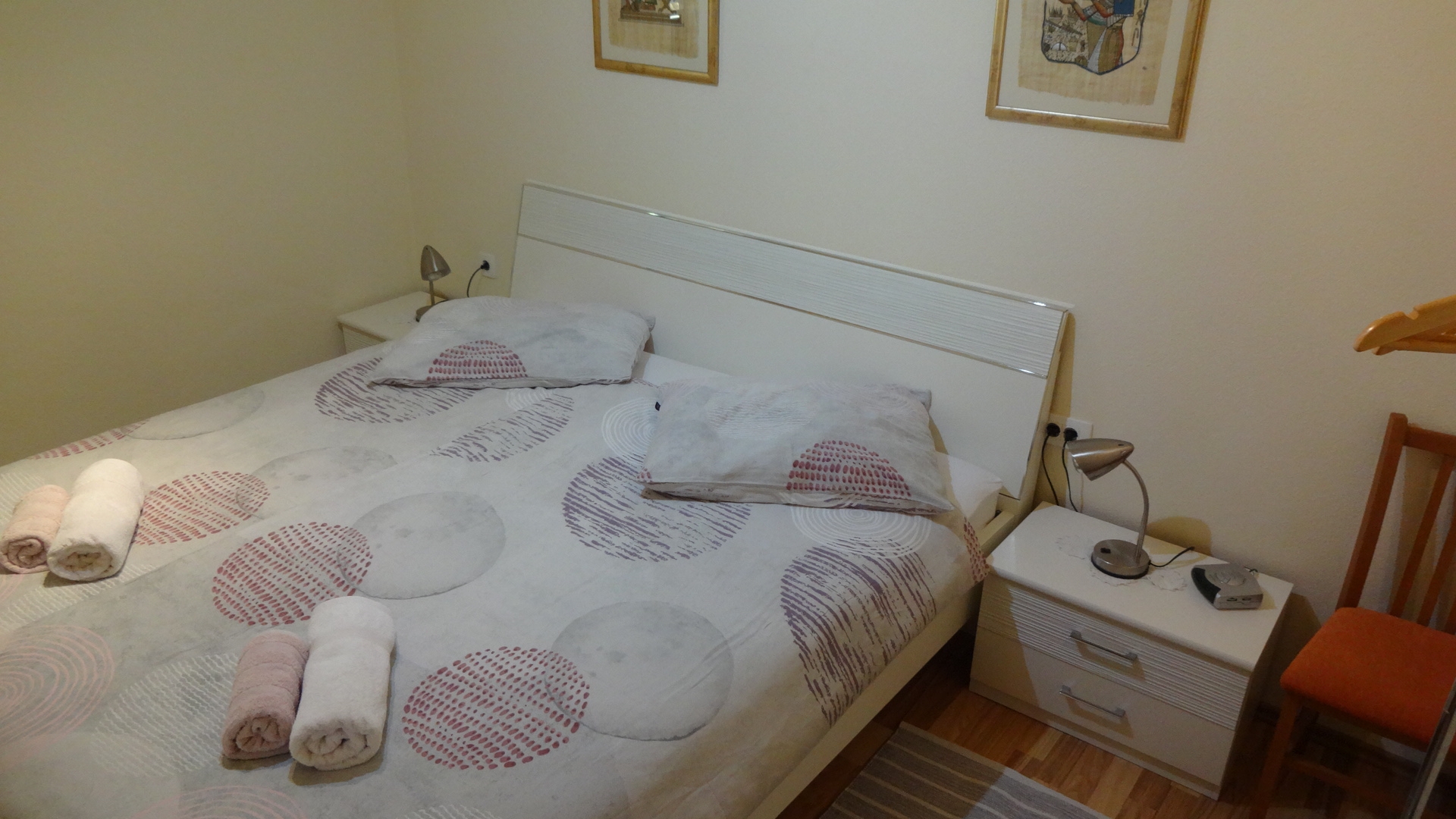 Top Pelješac Orebić Top Pelješac Orebić