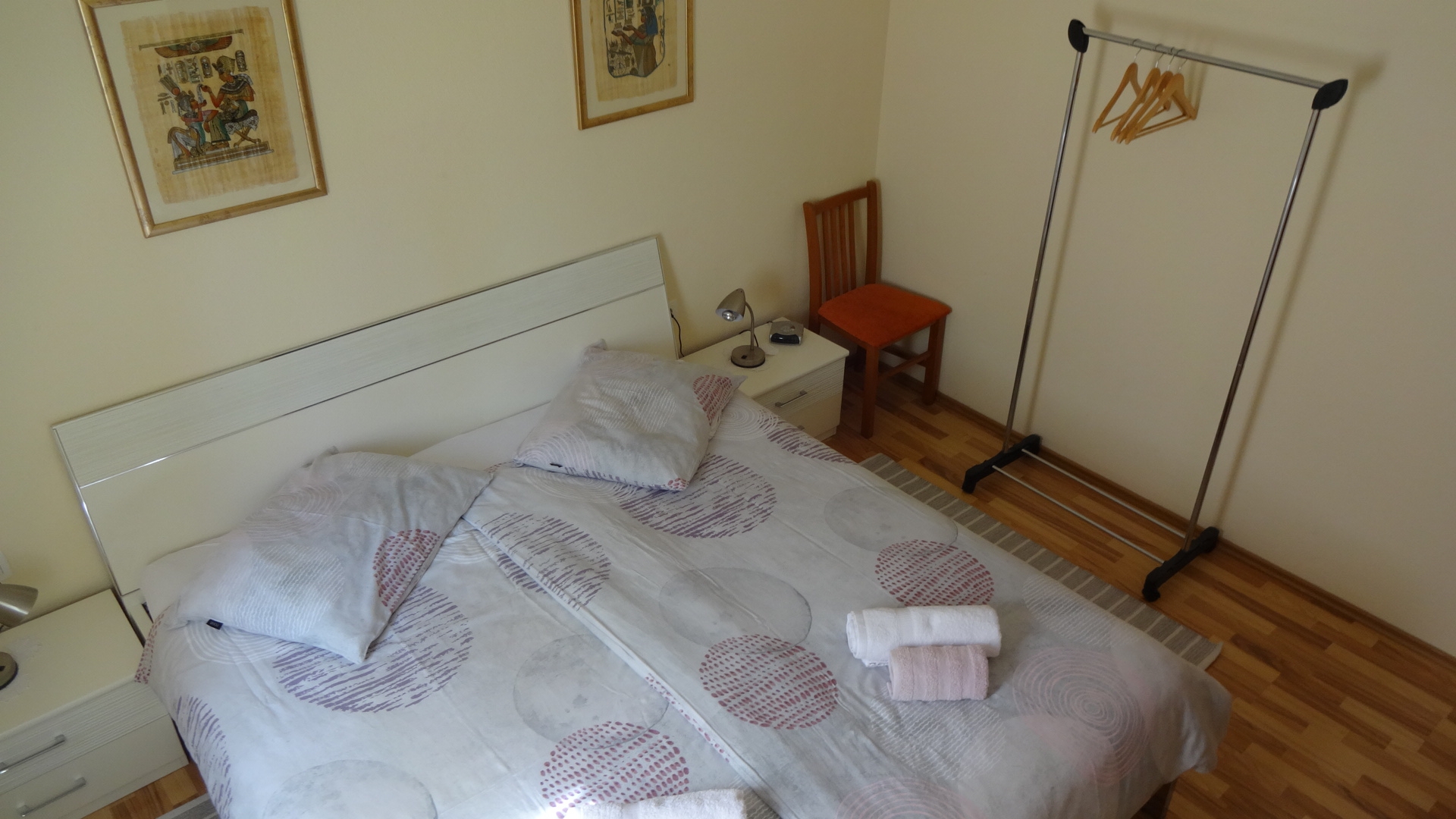 Top Pelješac Orebić Top Pelješac Orebić