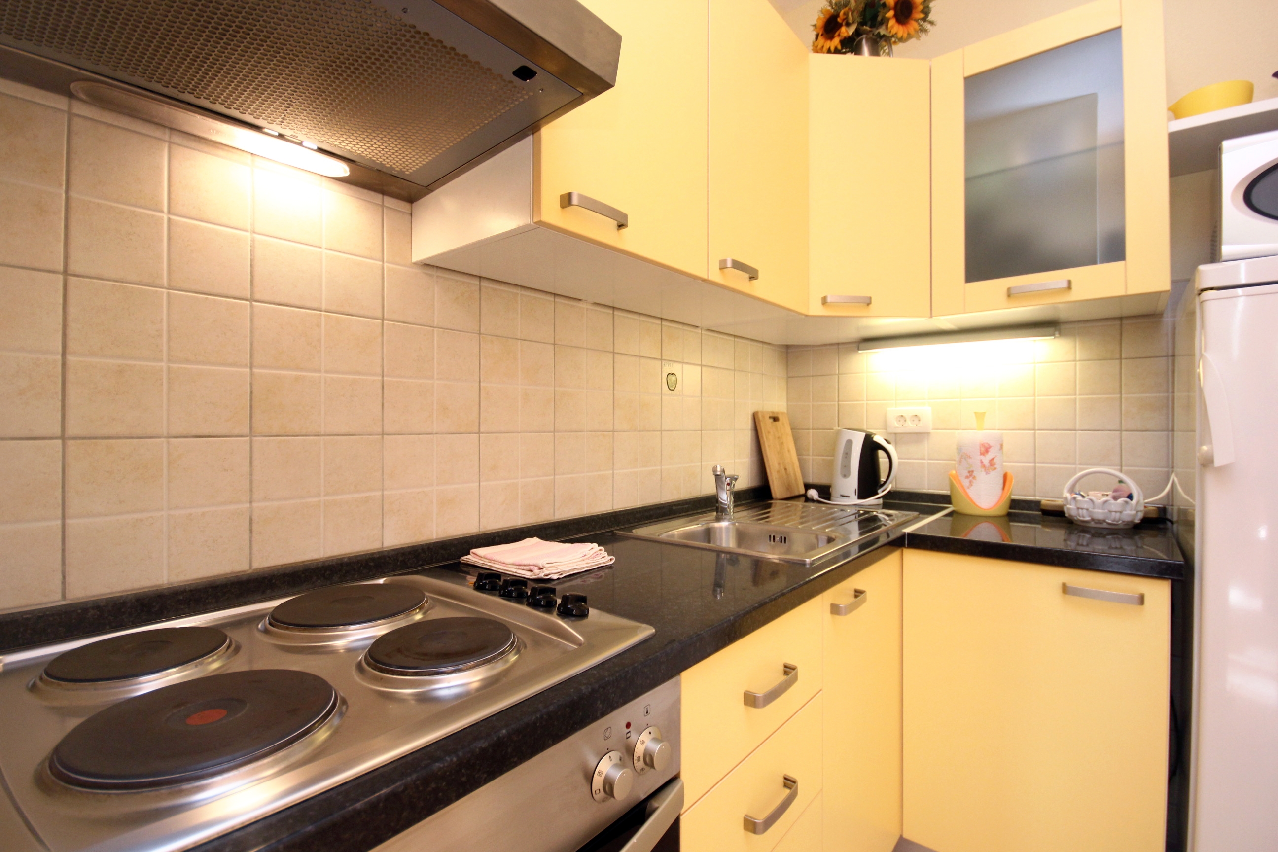 Top Pelješac Orebić Top Pelješac Orebić