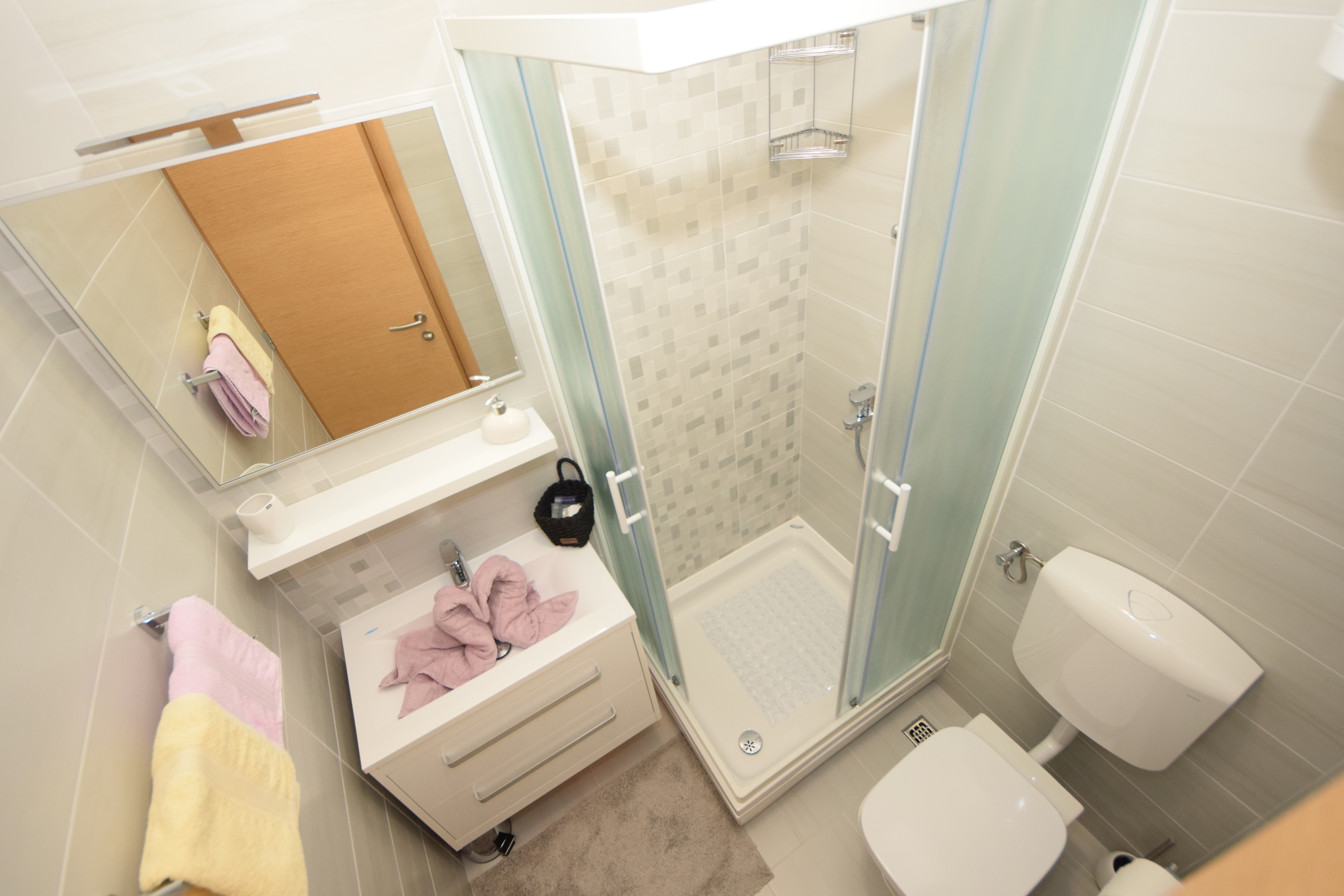 Top Pelješac Orebić Top Pelješac Orebić