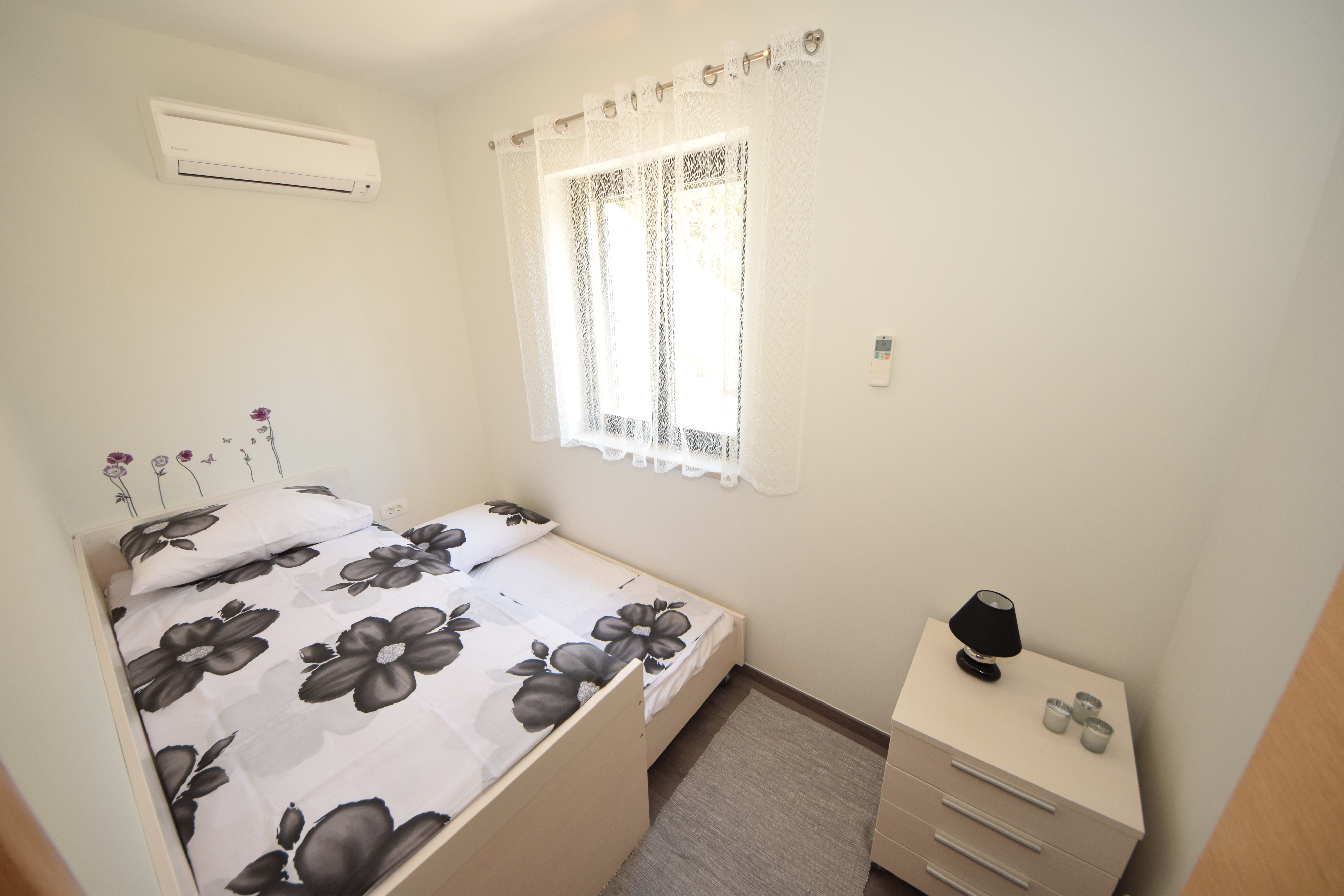 Top Pelješac Orebić Top Pelješac Orebić