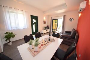 Appartements avec parking Orebic, Peljesac - 10097