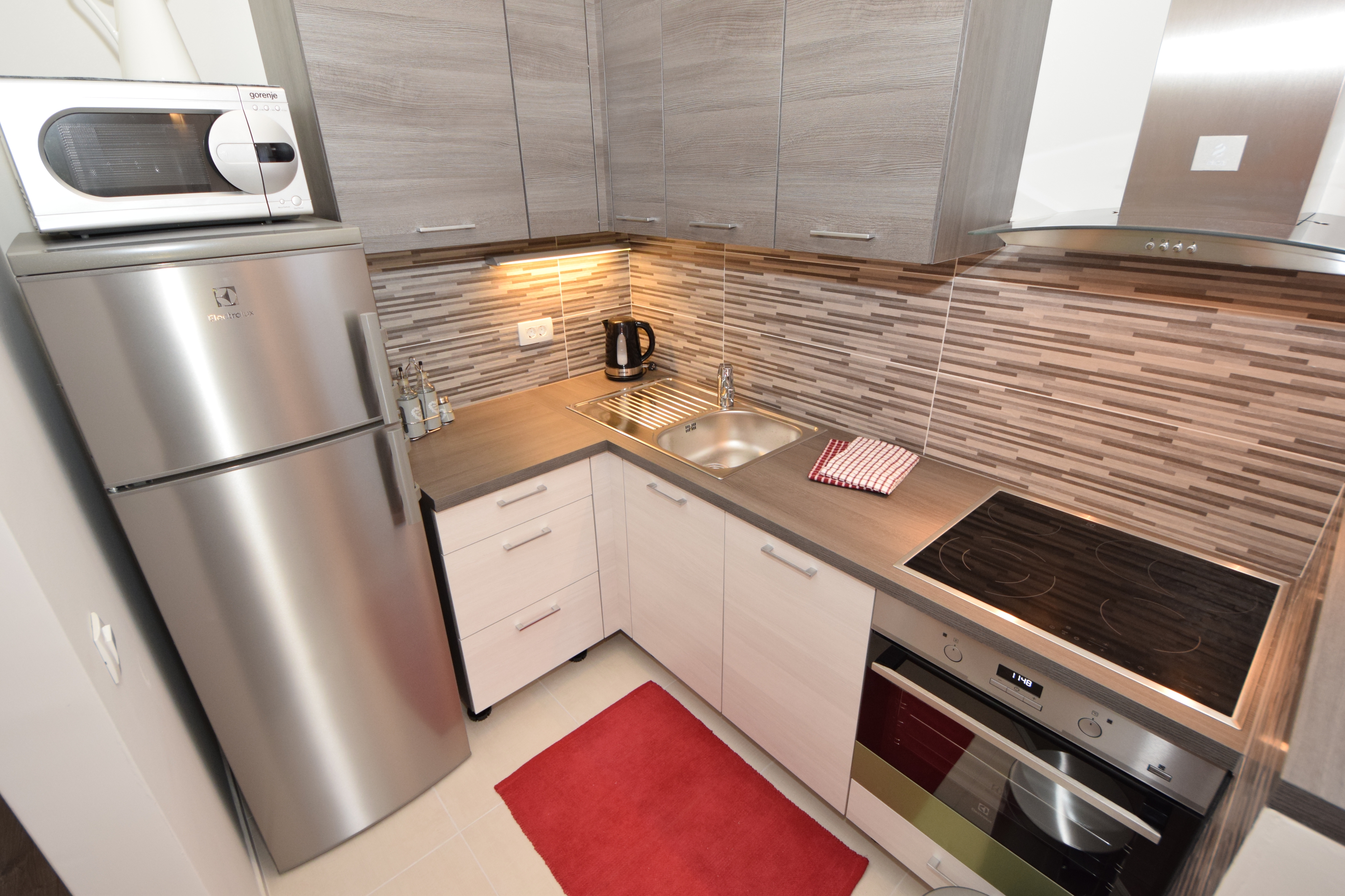 Top Pelješac Orebić Top Pelješac Orebić