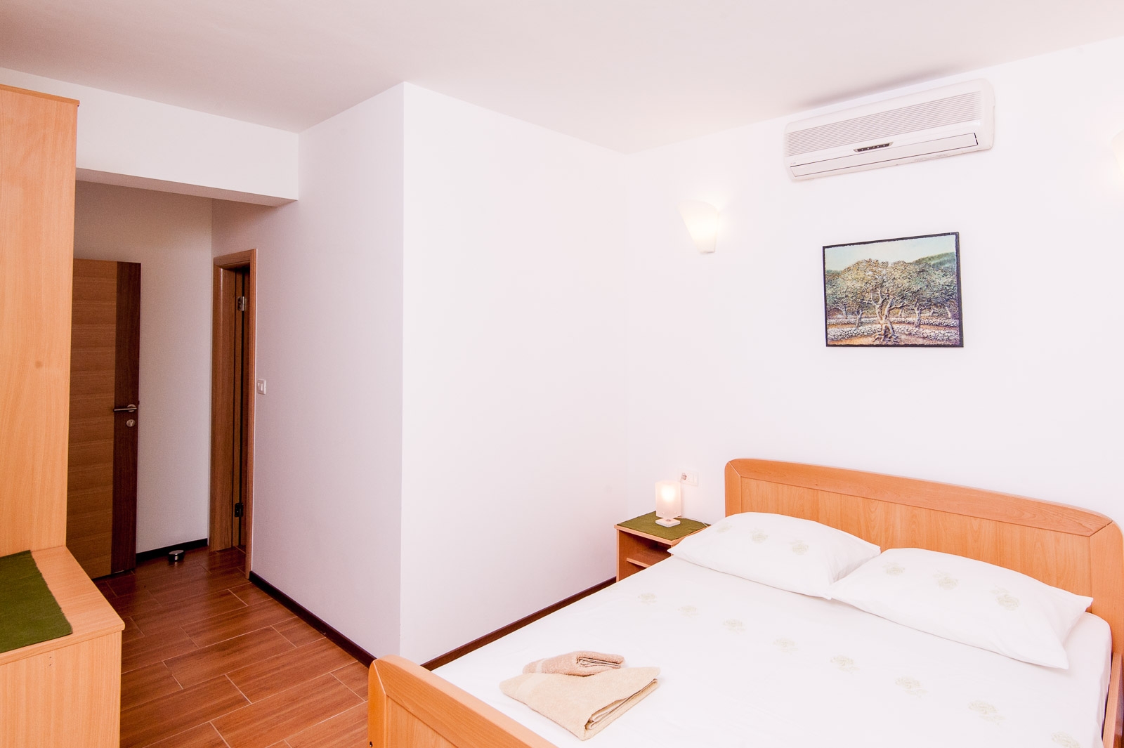 Top Omiš Pisak Top Omiš Pisak