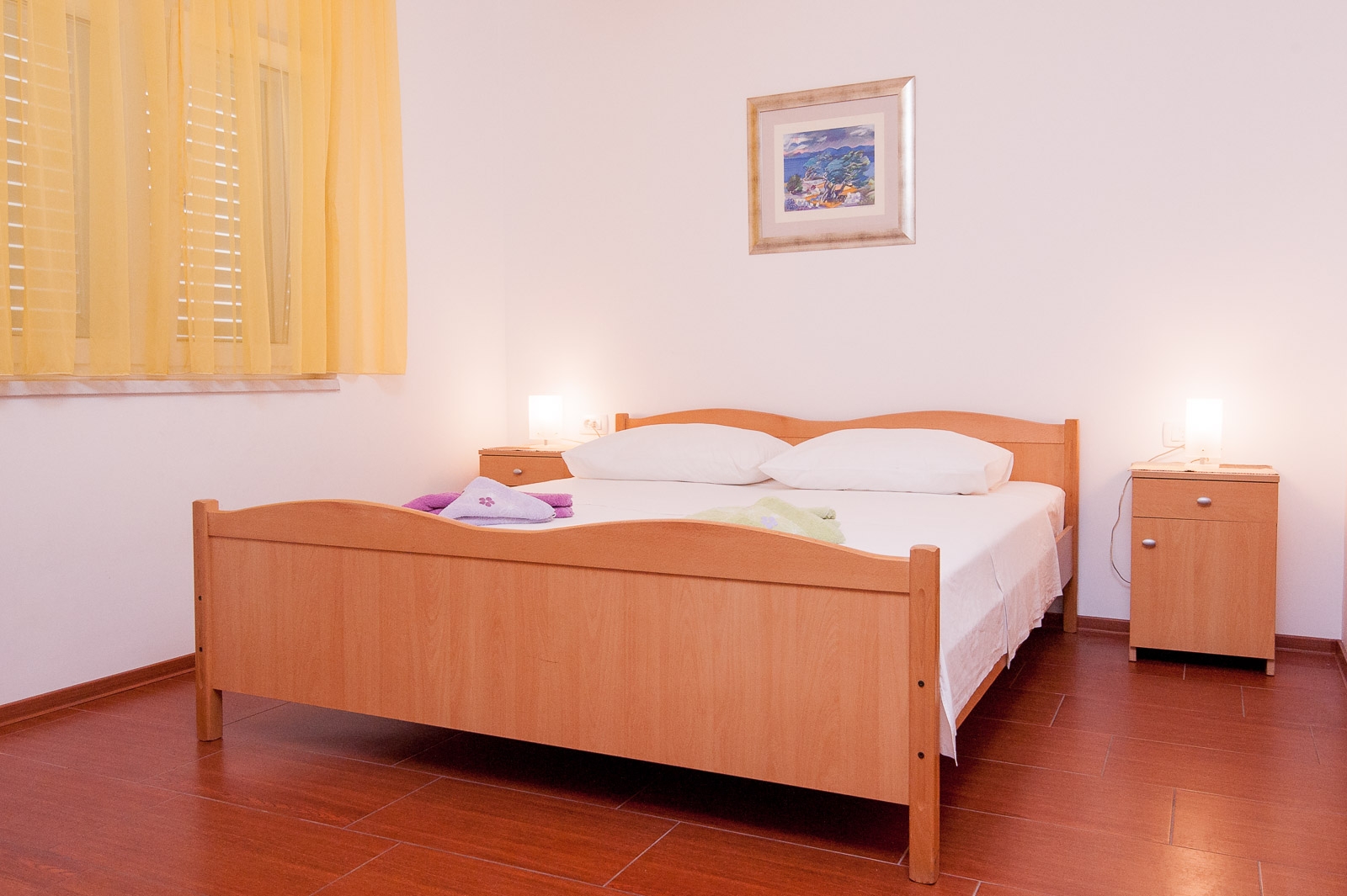 Top Omiš Pisak Top Omiš Pisak