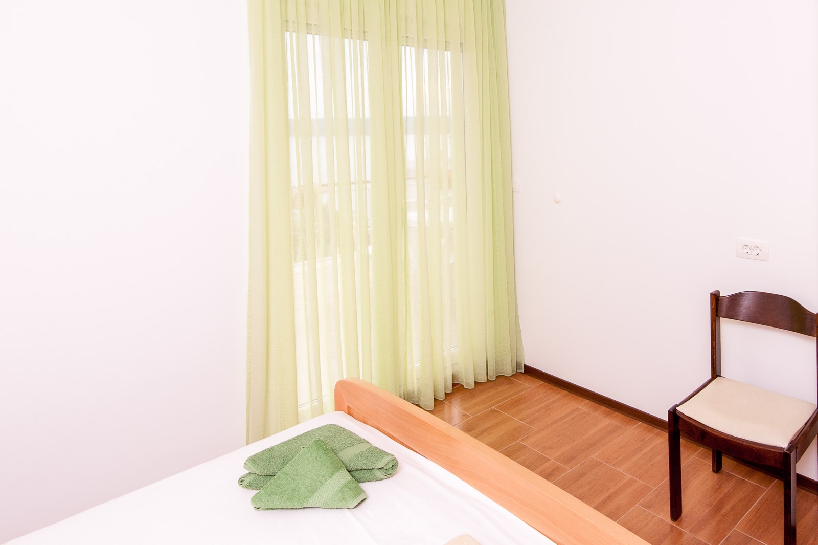 Top Omiš Pisak Top Omiš Pisak