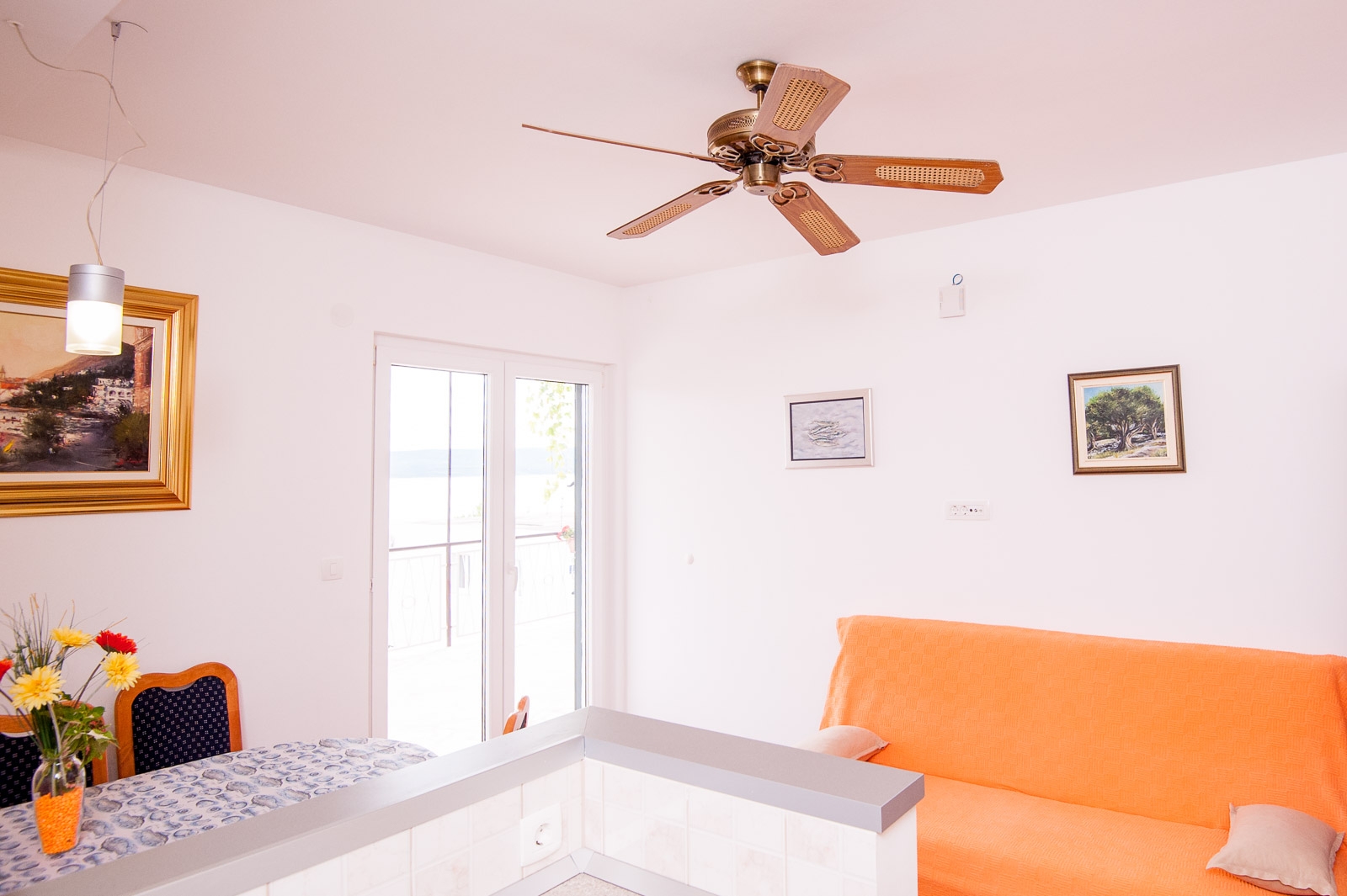 Top Omiš Pisak Top Omiš Pisak