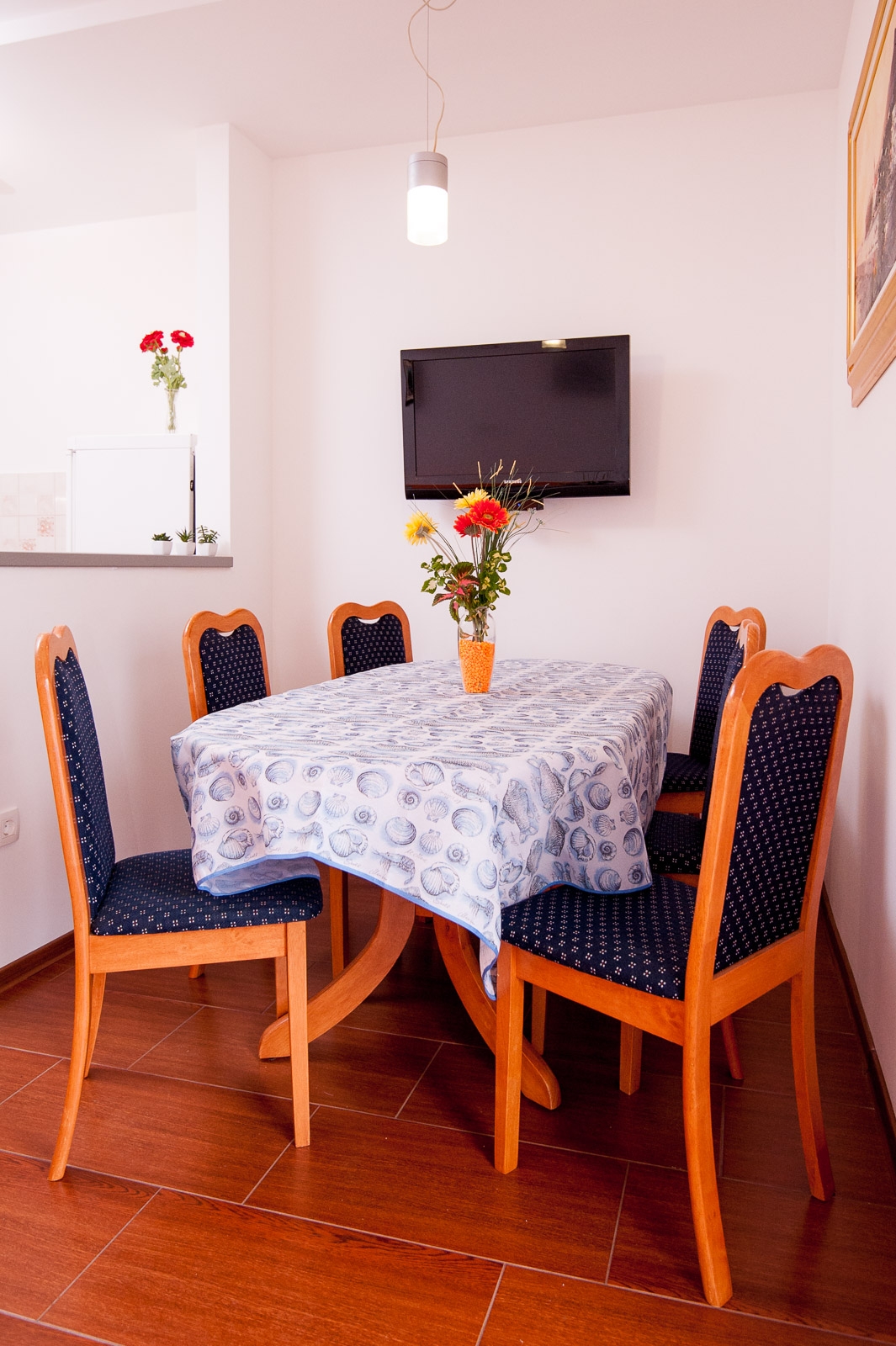 Top Omiš Pisak Top Omiš Pisak