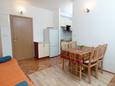 Столовая Pisak, Столовая в размещении типа apartment, WiFi.