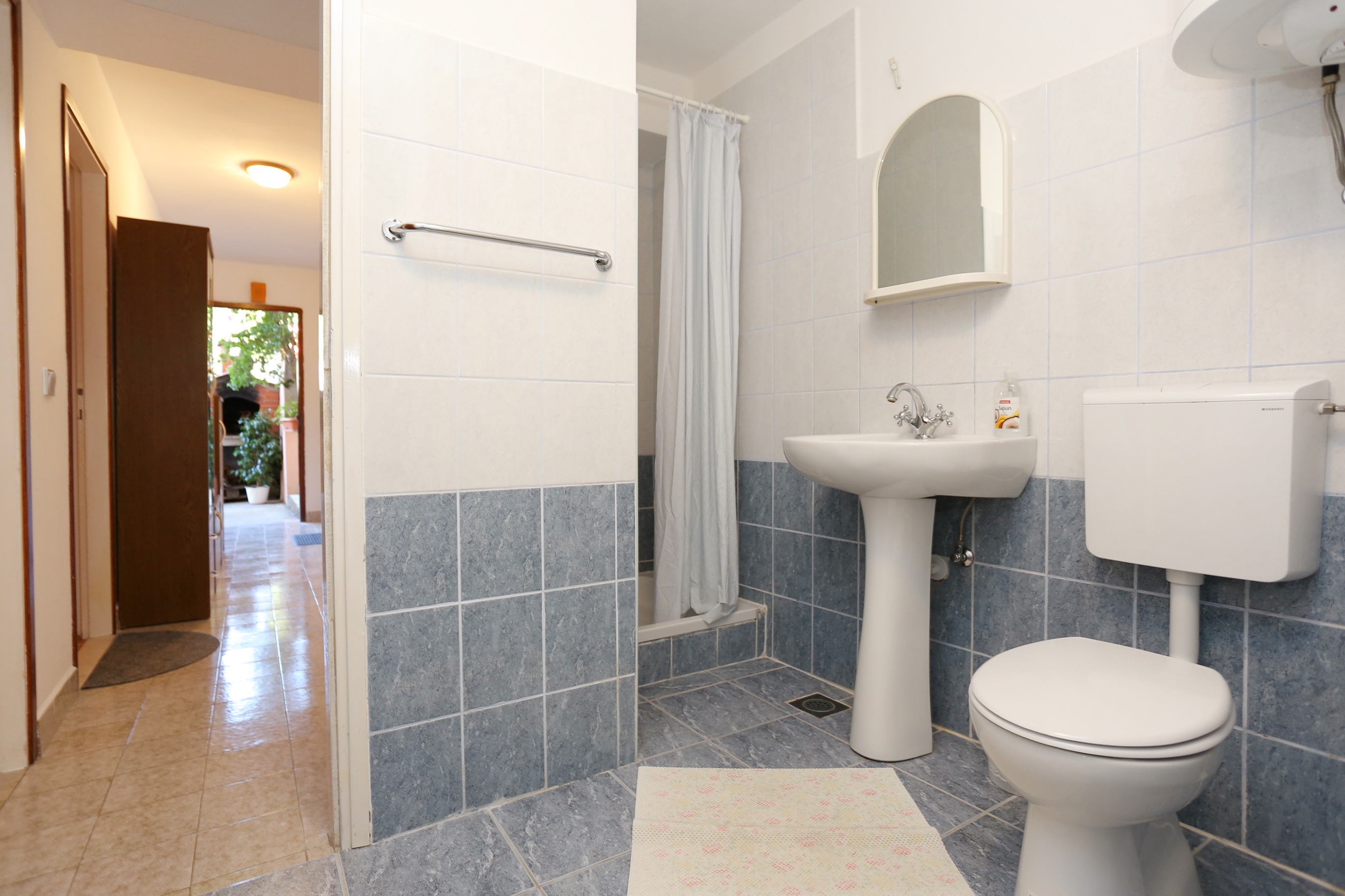 Top Pelješac Orebić Top Pelješac Orebić