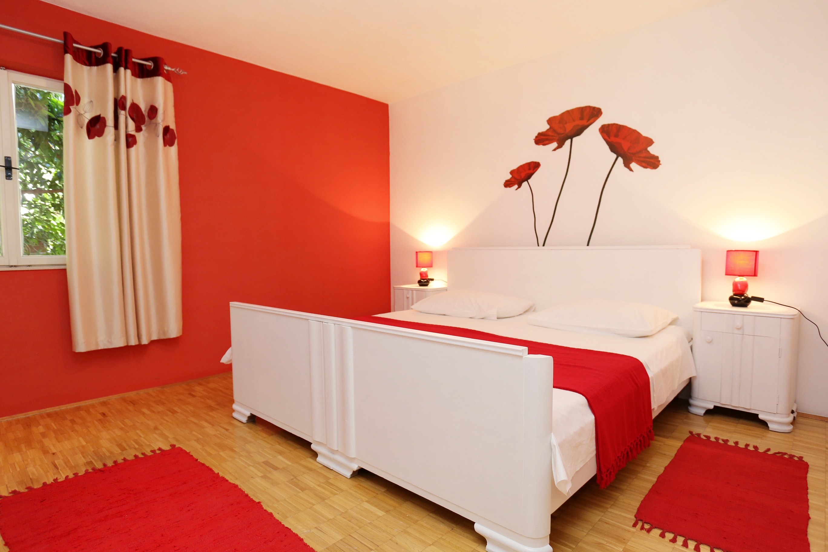 Top Pelješac Orebić Top Pelješac Orebić