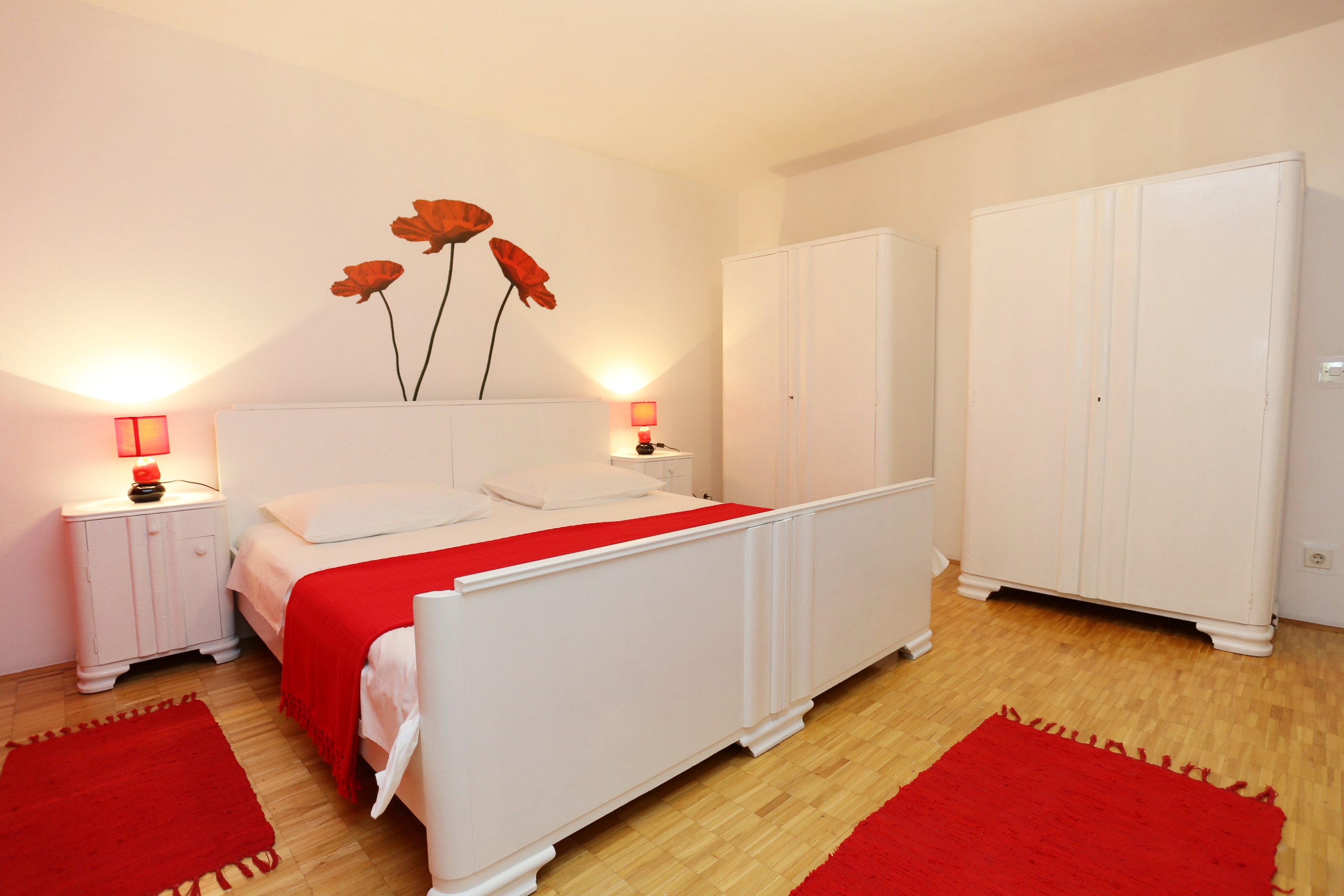 Top Pelješac Orebić Top Pelješac Orebić