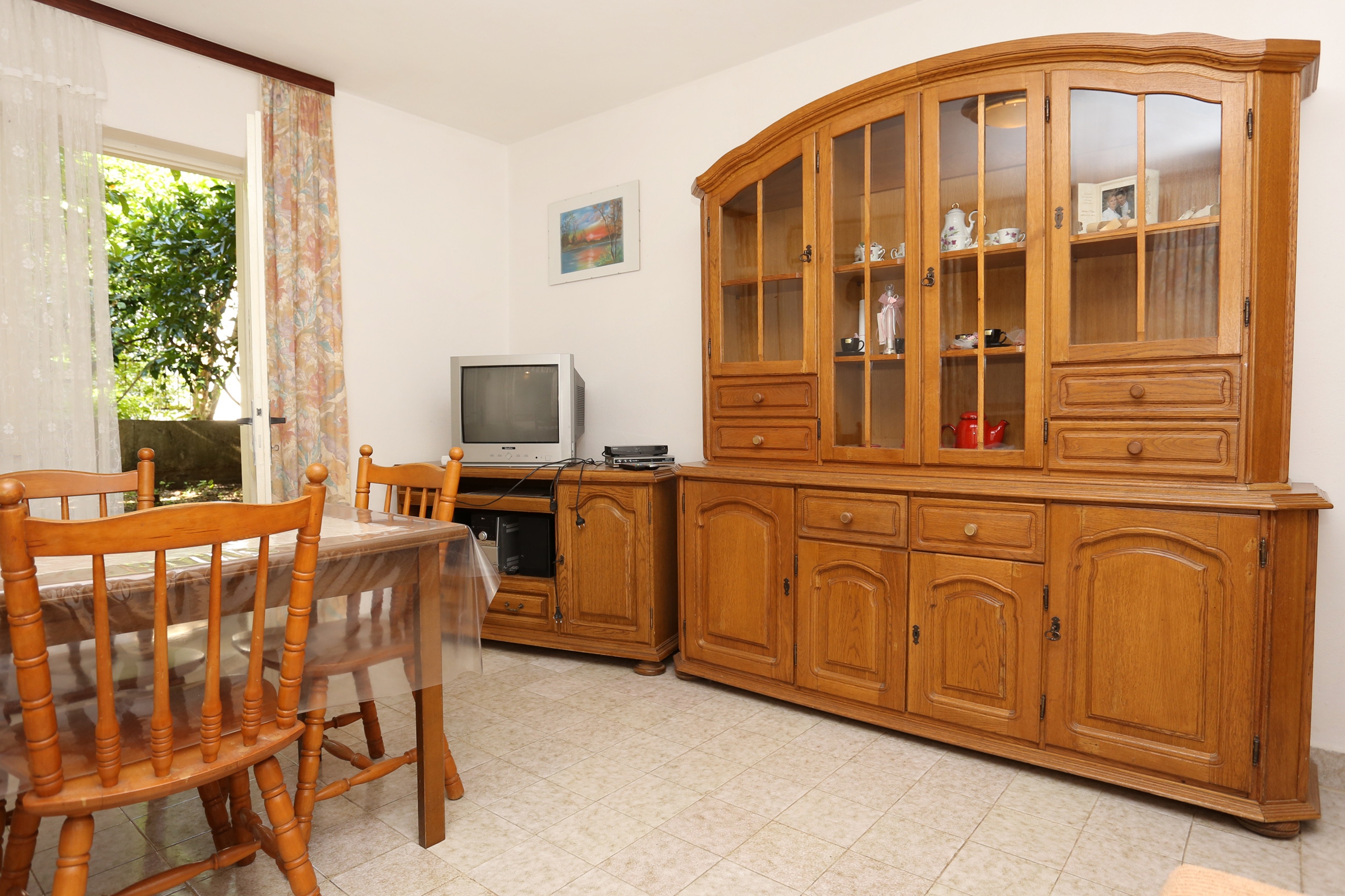 Top Pelješac Orebić Top Pelješac Orebić