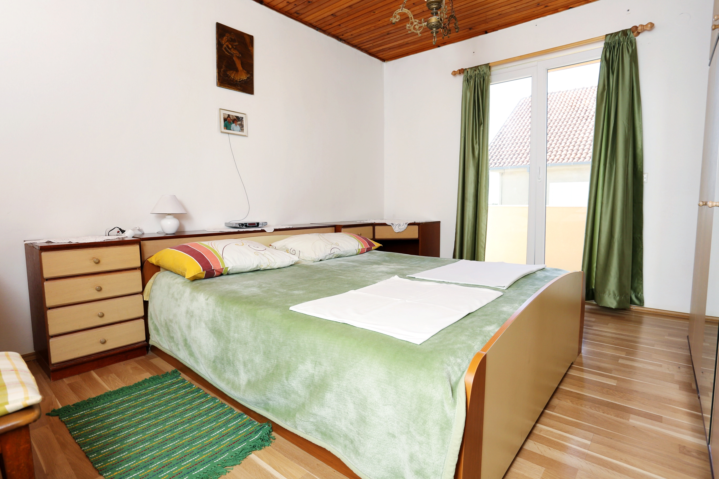 Top Pelješac Orebić Top Pelješac Orebić