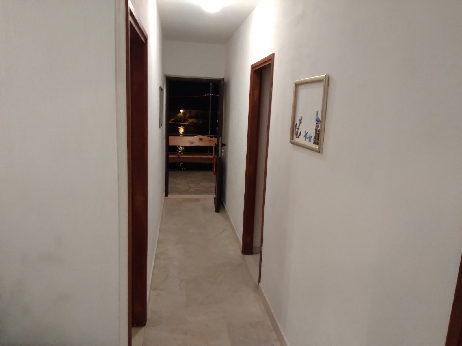 Top Pelješac Velika Prapratna Top Pelješac Velika Prapratna
