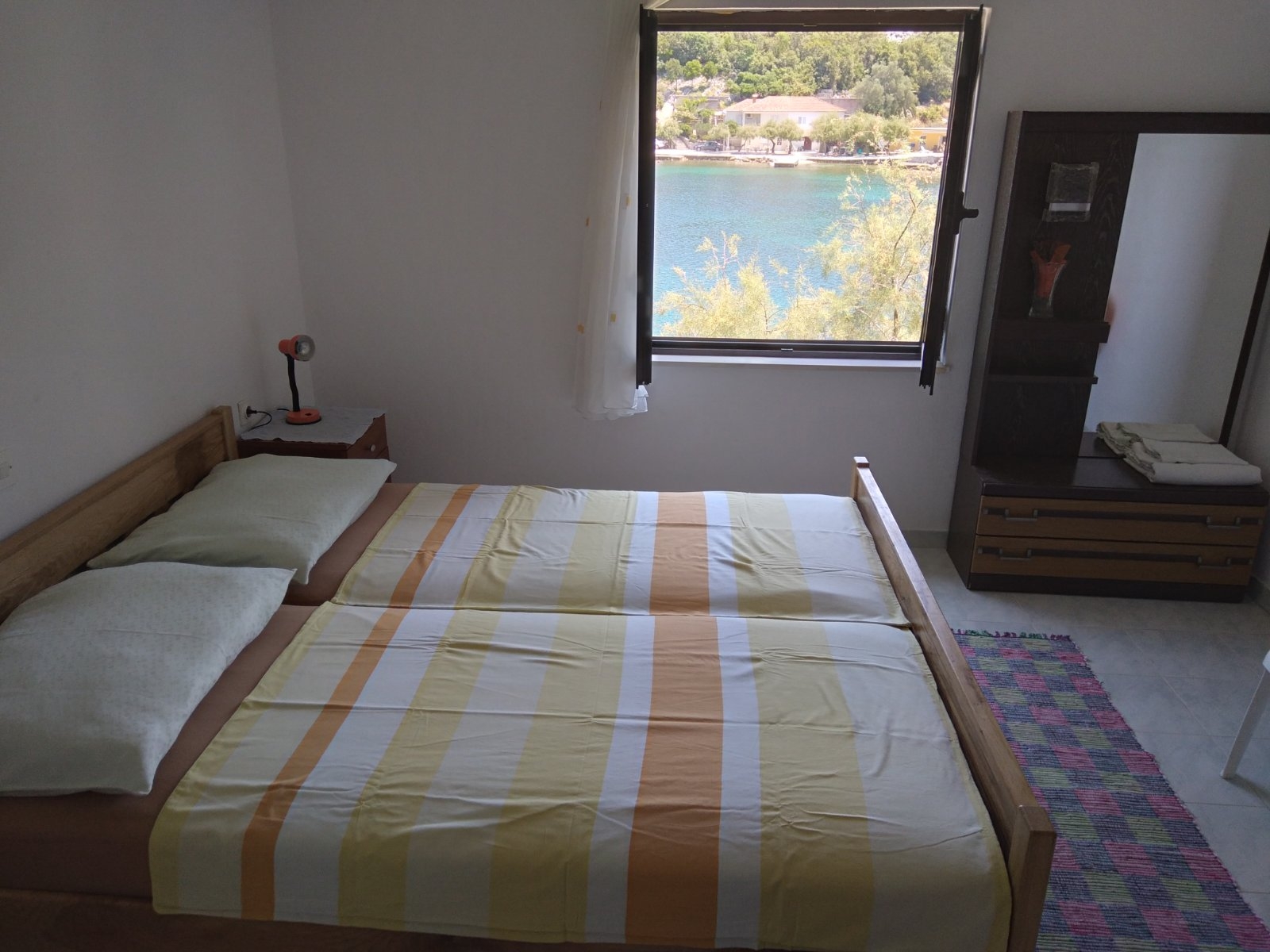 Top Pelješac Velika Prapratna Top Pelješac Velika Prapratna