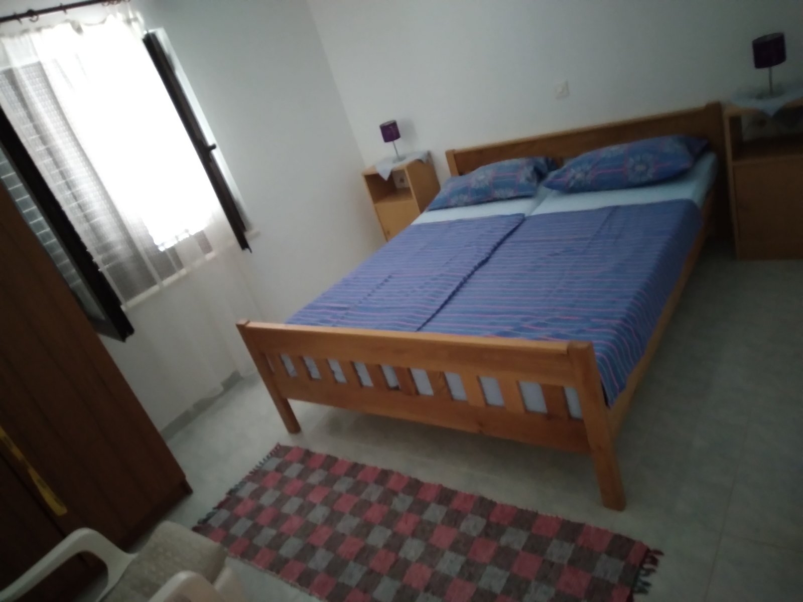 Top Pelješac Velika Prapratna Top Pelješac Velika Prapratna