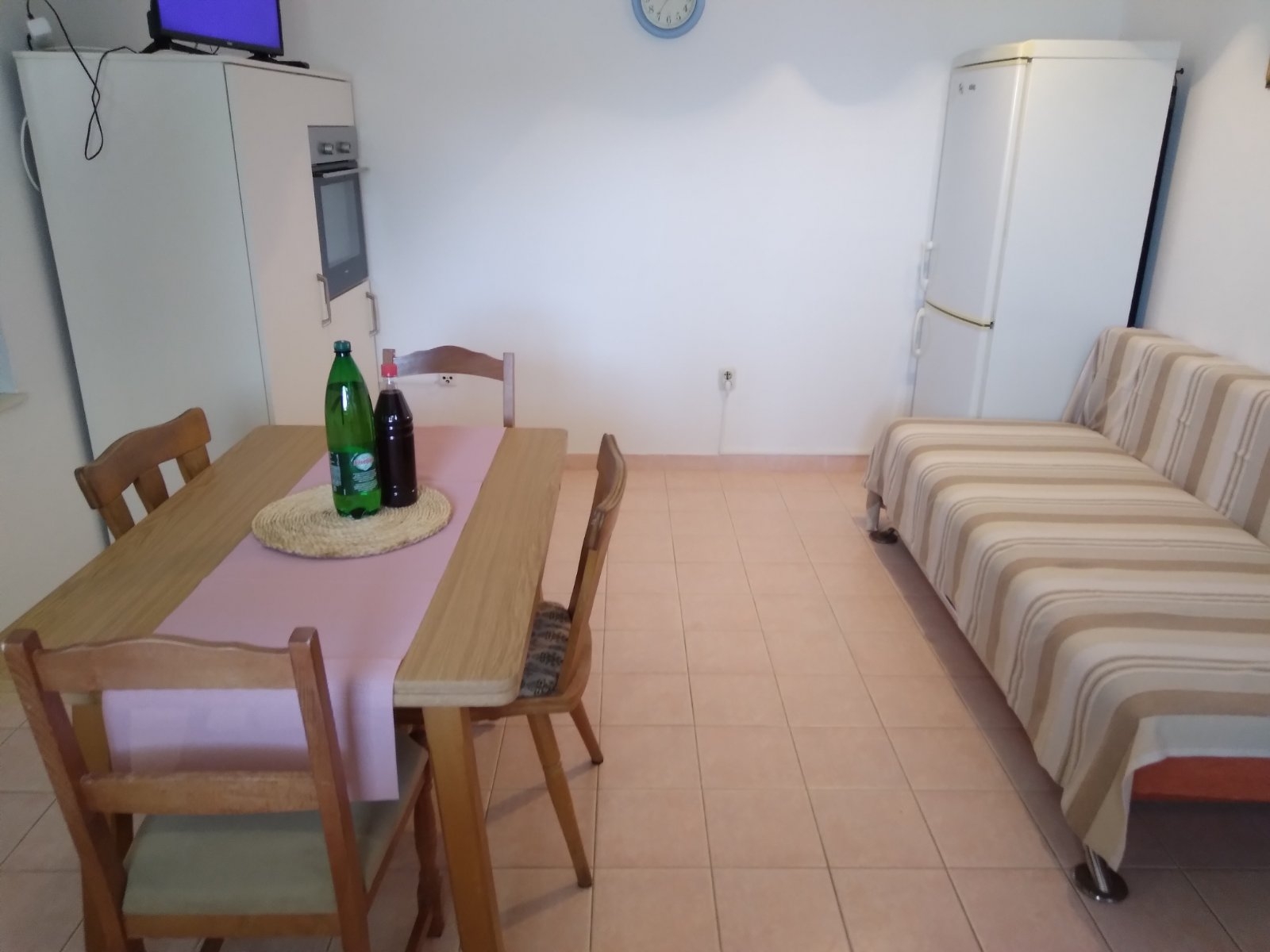 Top Pelješac Velika Prapratna Top Pelješac Velika Prapratna