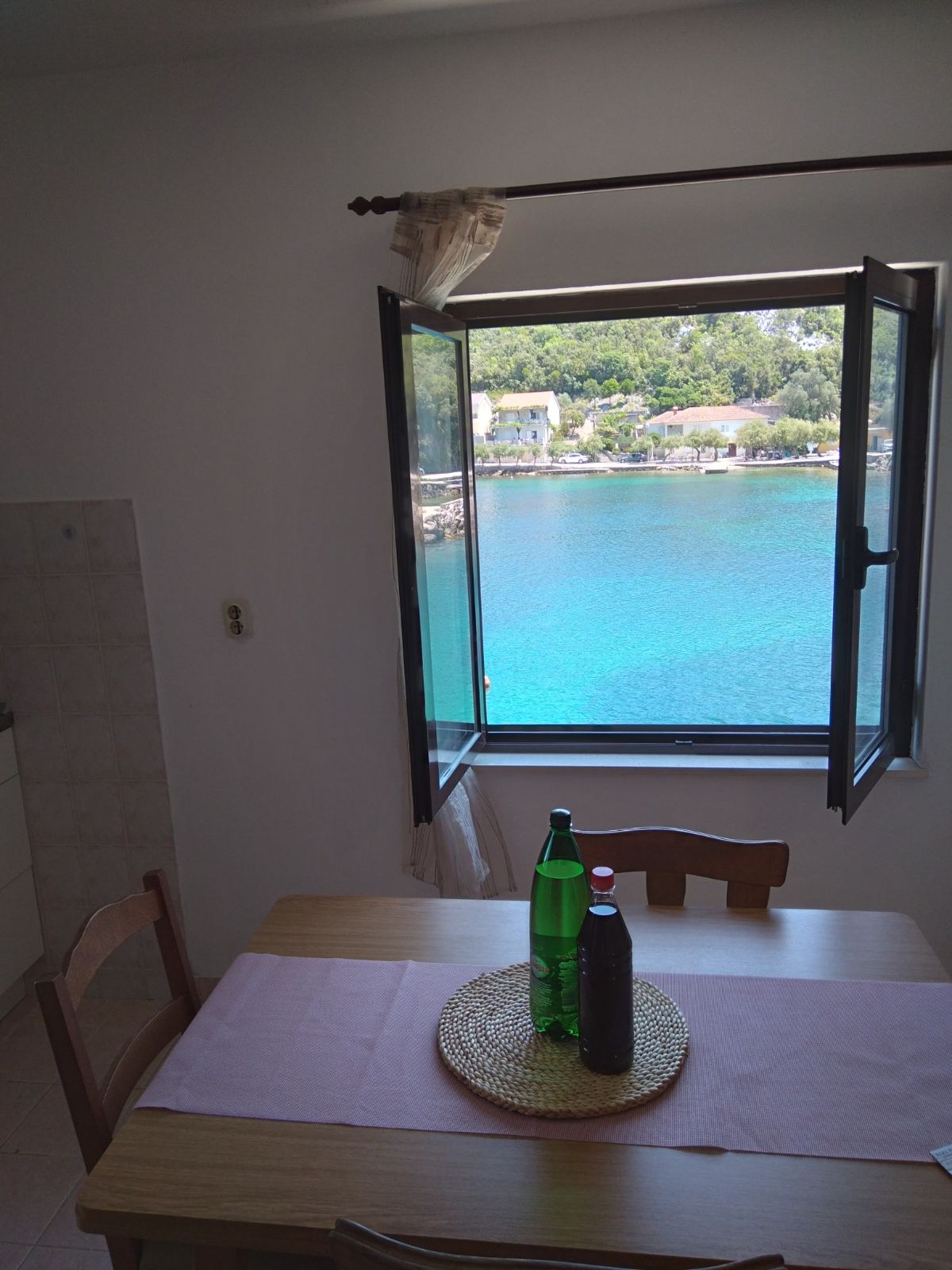 Top Pelješac Velika Prapratna Top Pelješac Velika Prapratna