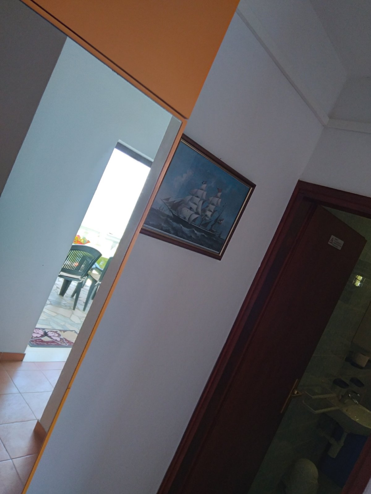 Top Pelješac Velika Prapratna Top Pelješac Velika Prapratna