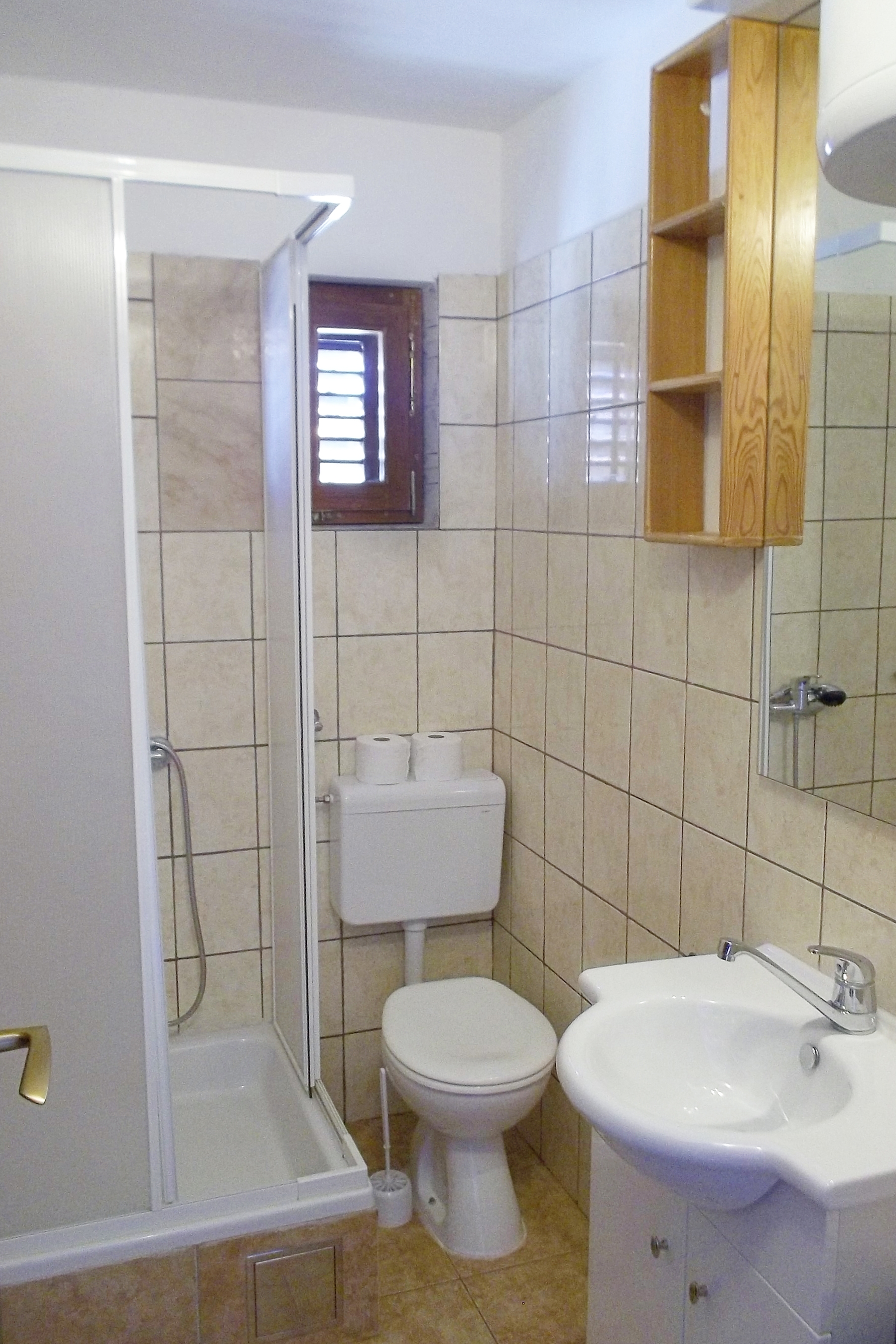 Top Omiš Pisak Top Omiš Pisak