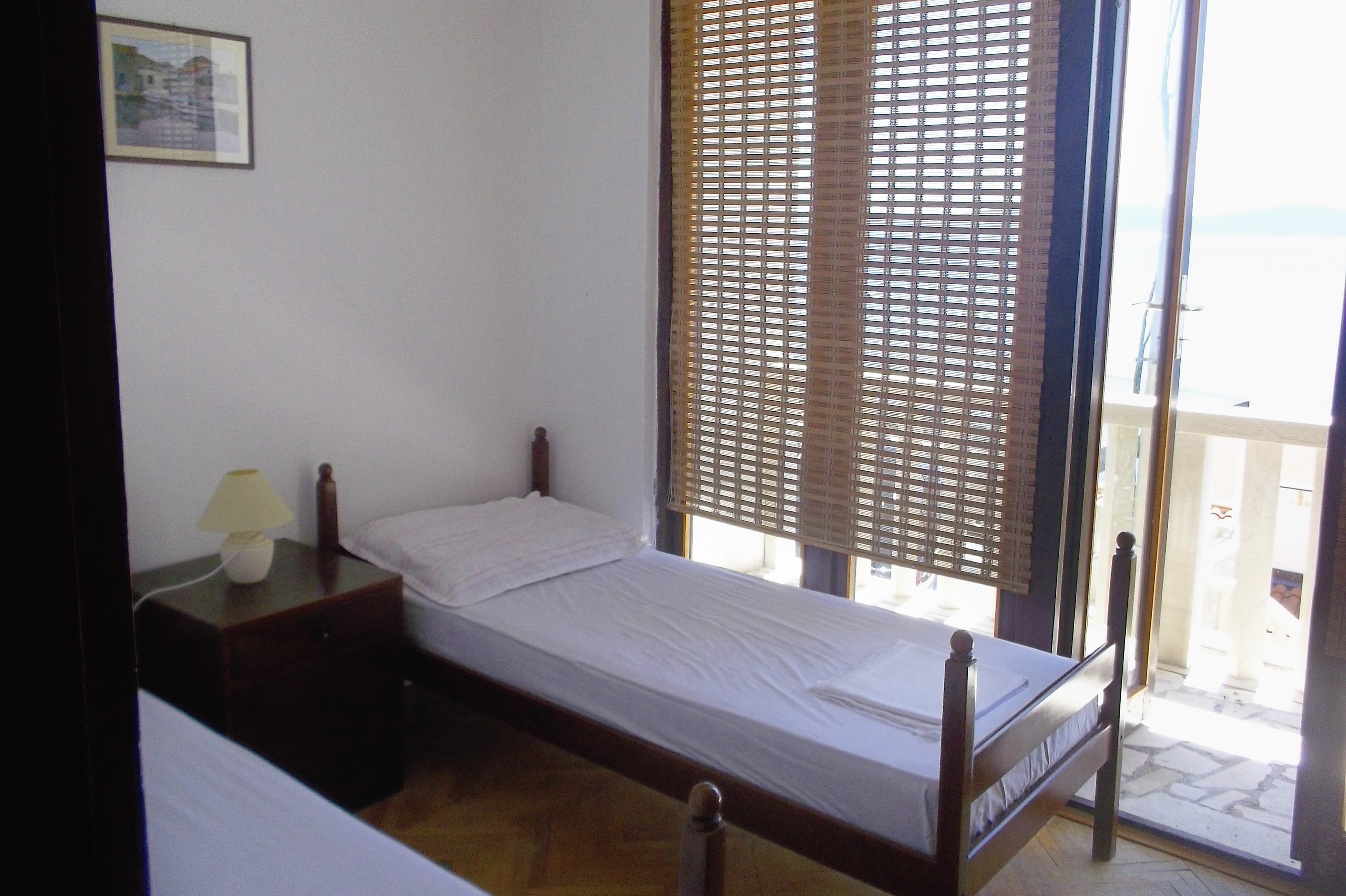 Top Omiš Pisak Top Omiš Pisak