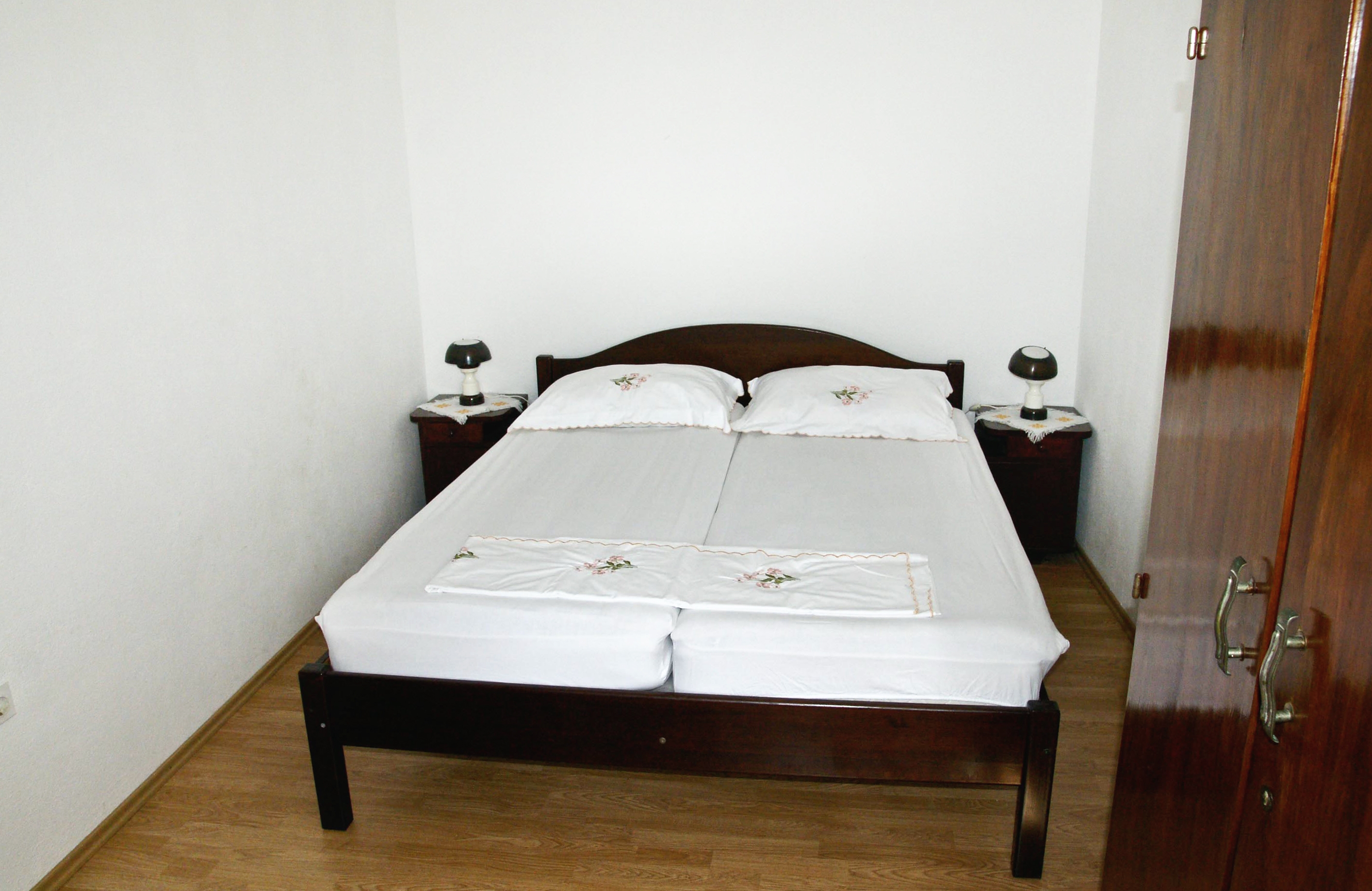 Top Omiš Pisak Top Omiš Pisak