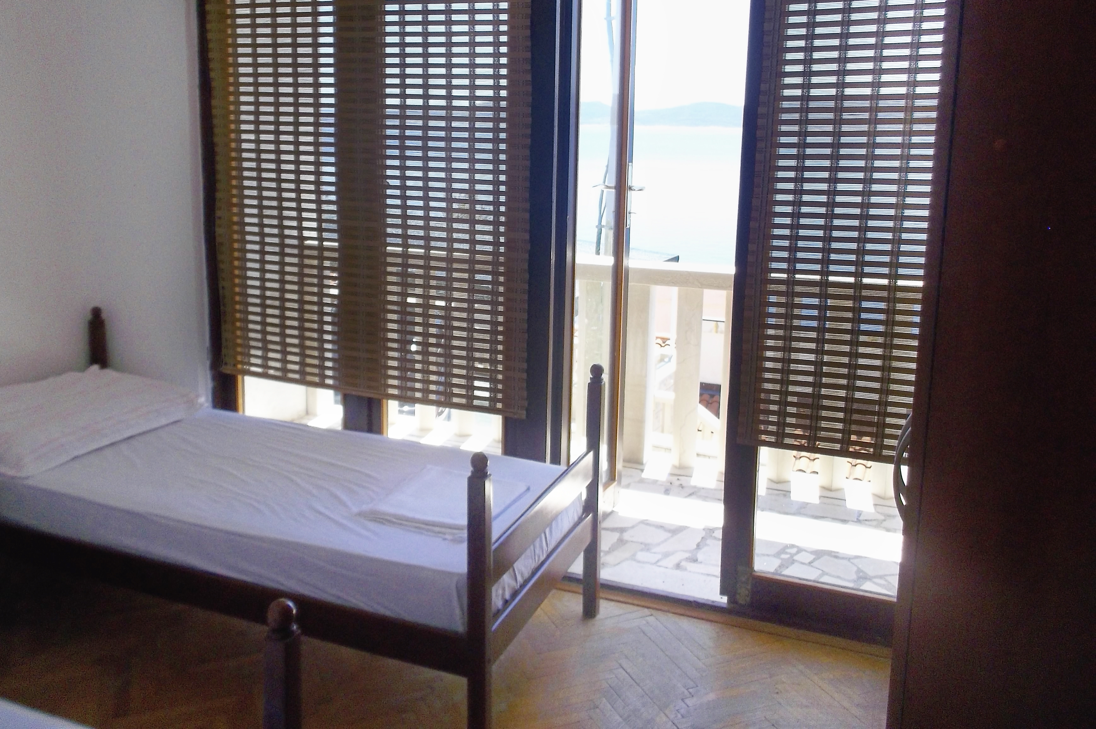 Top Omiš Pisak Top Omiš Pisak