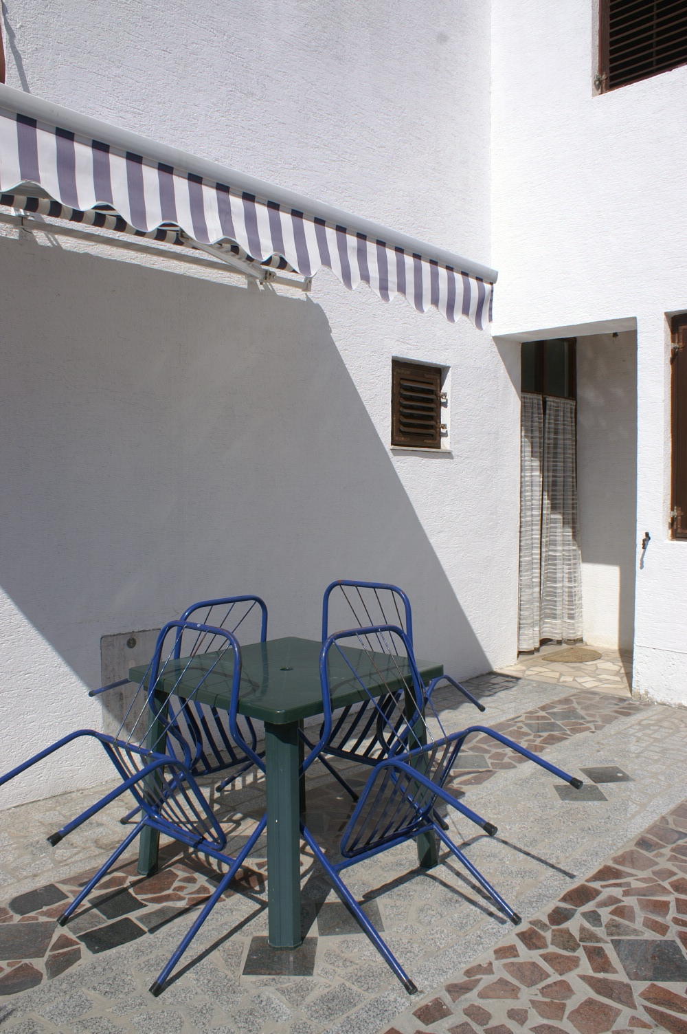 Top Omiš Pisak Top Omiš Pisak