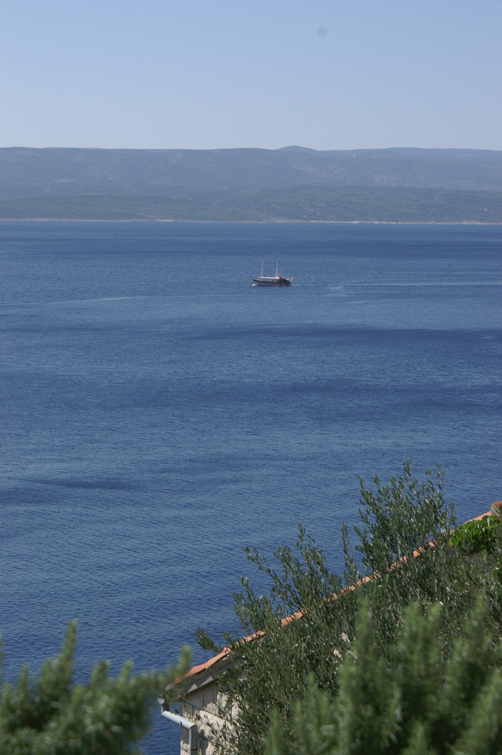 Top Omiš Pisak Top Omiš Pisak