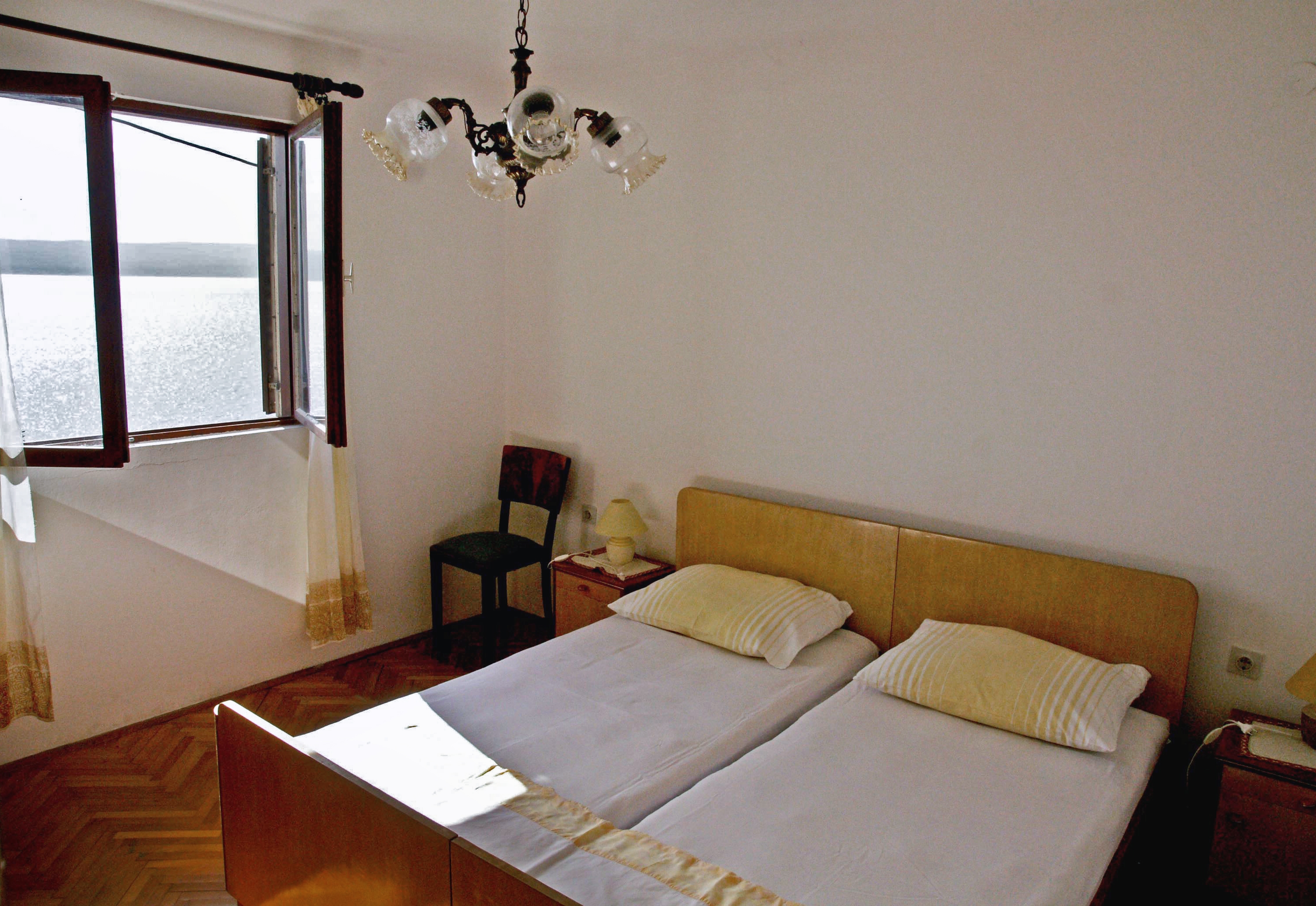 Top Omiš Pisak Top Omiš Pisak