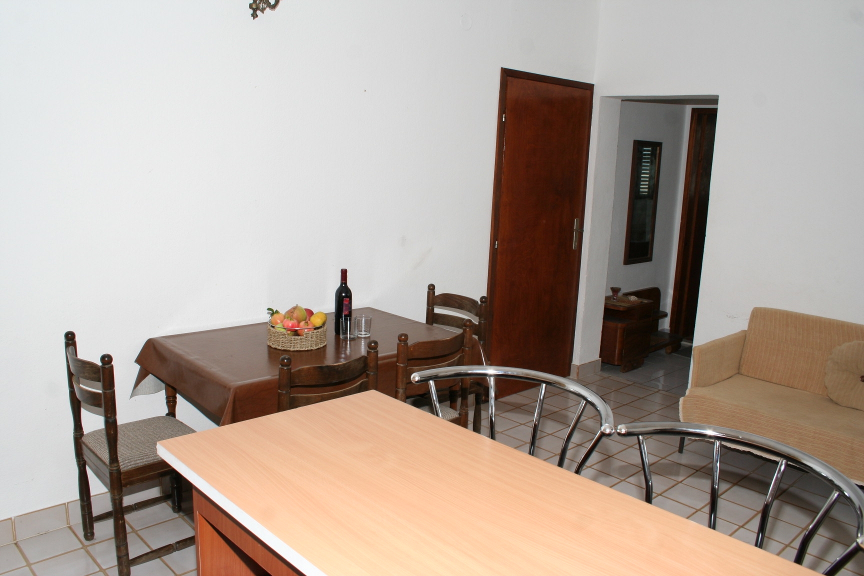 Top Omiš Pisak Top Omiš Pisak