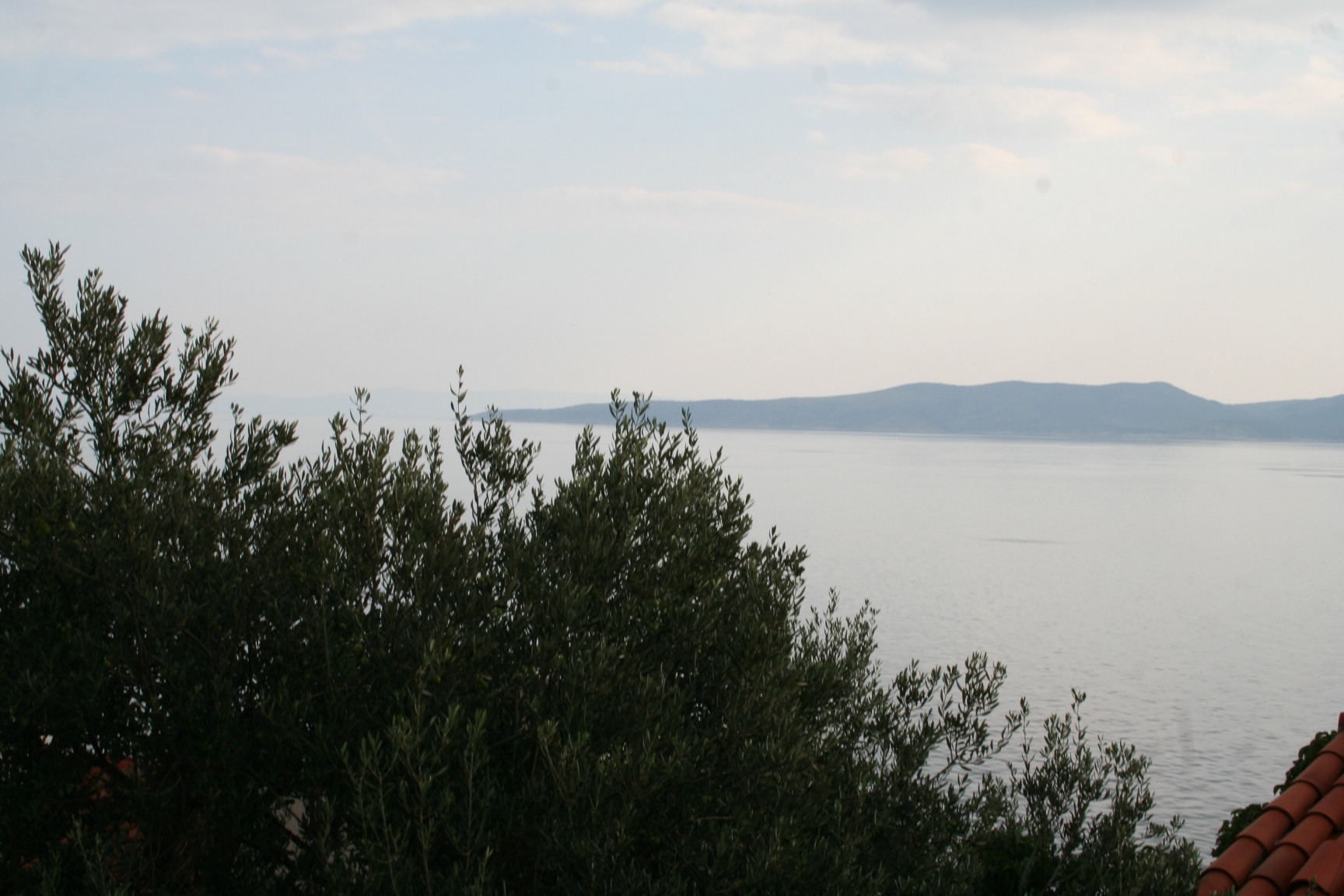 Top Omiš Pisak Top Omiš Pisak