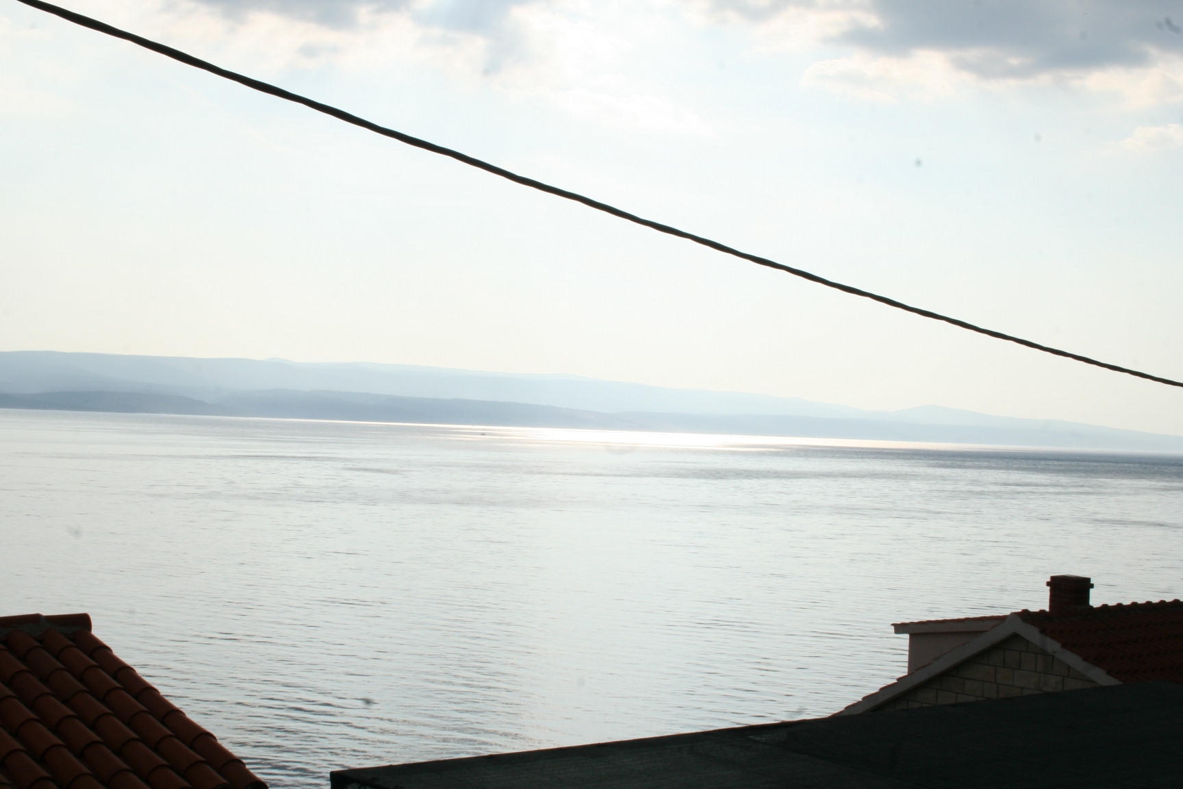 Top Omiš Pisak Top Omiš Pisak