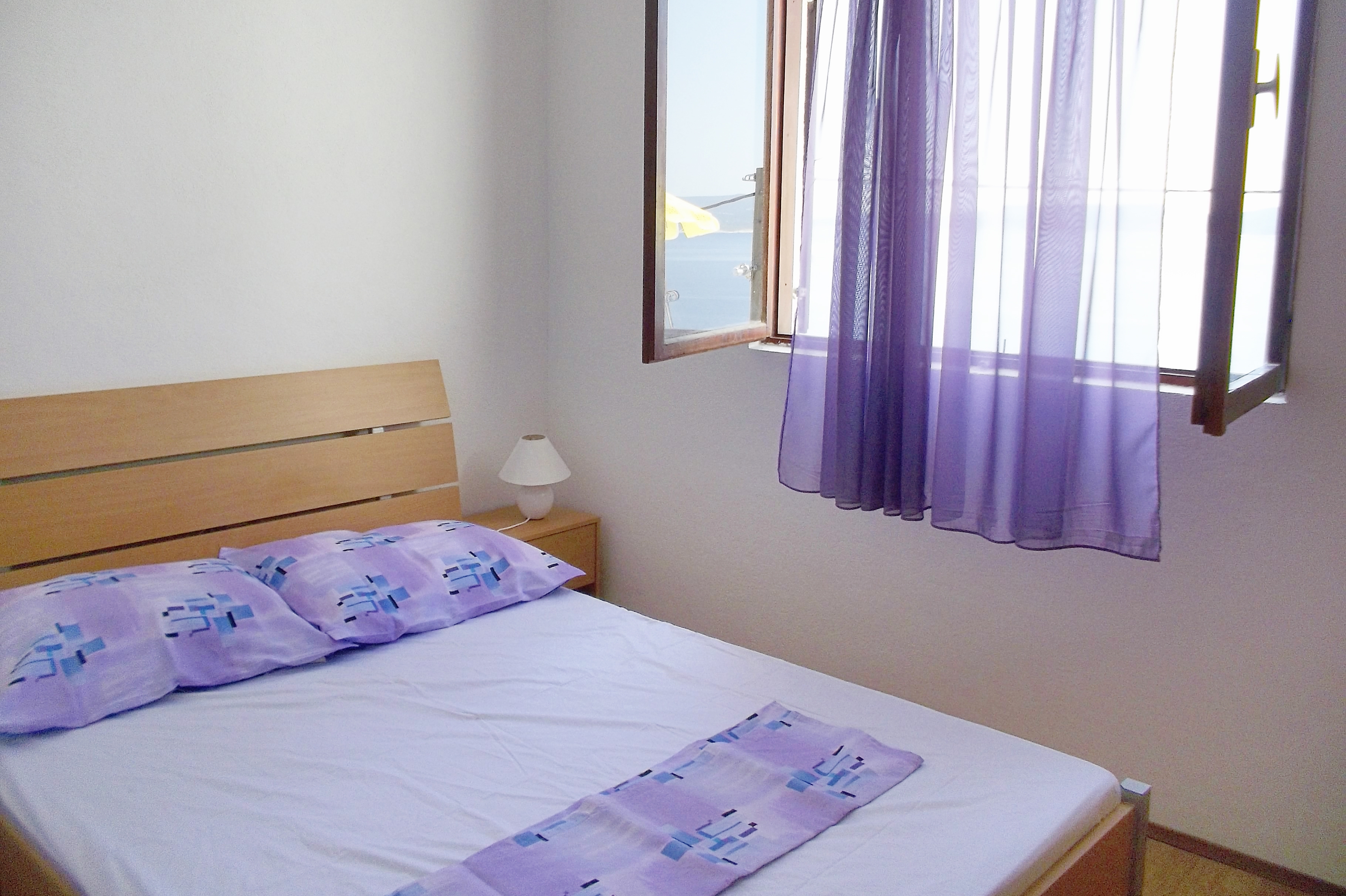 Top Omiš Pisak Top Omiš Pisak