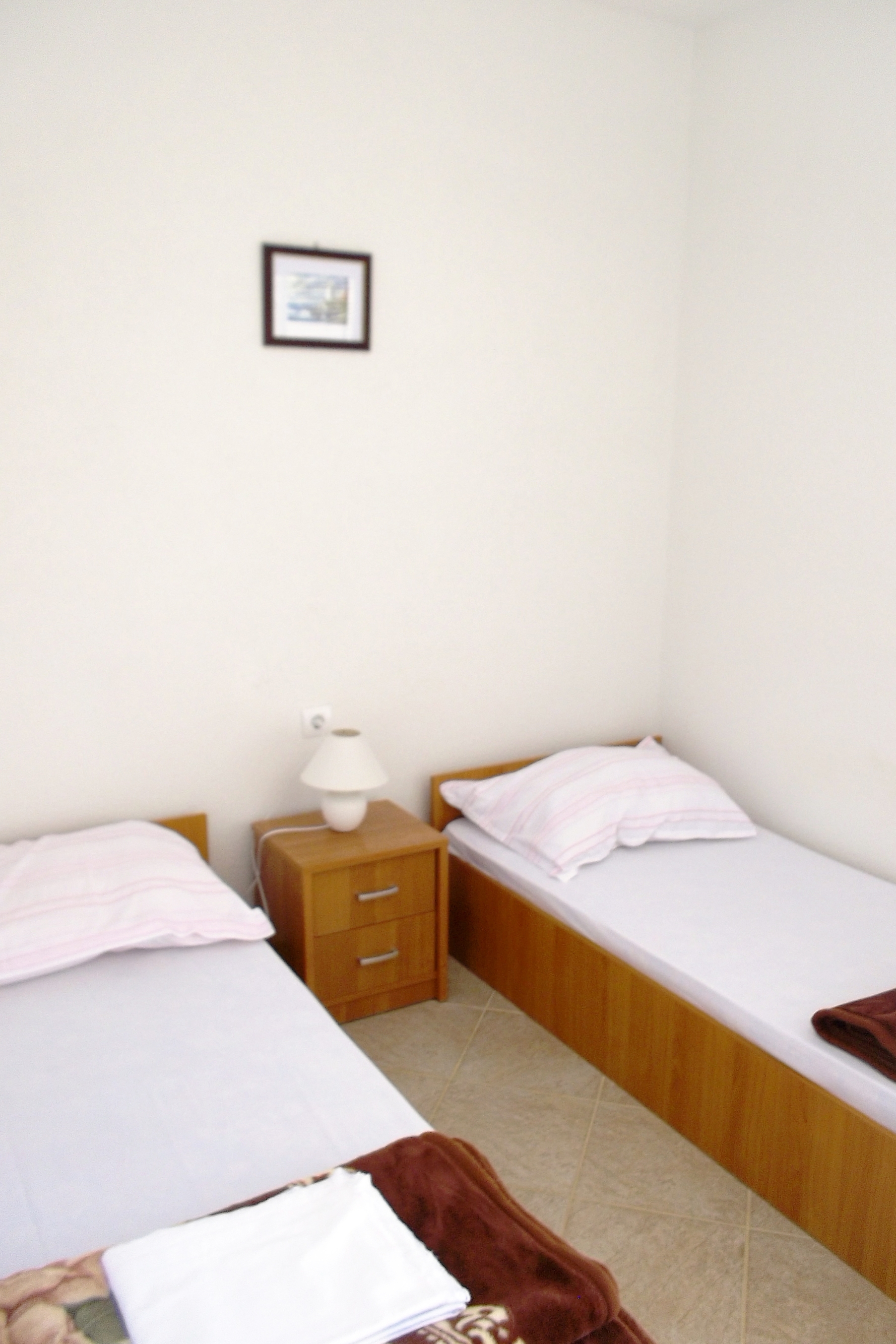 Top Omiš Pisak Top Omiš Pisak