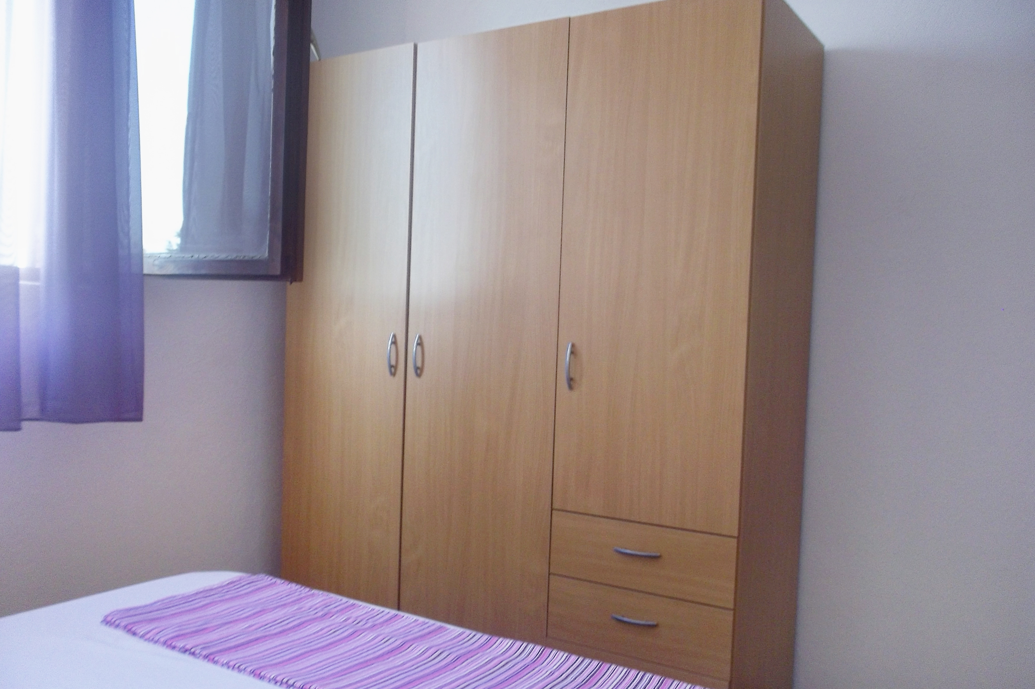 Top Omiš Pisak Top Omiš Pisak