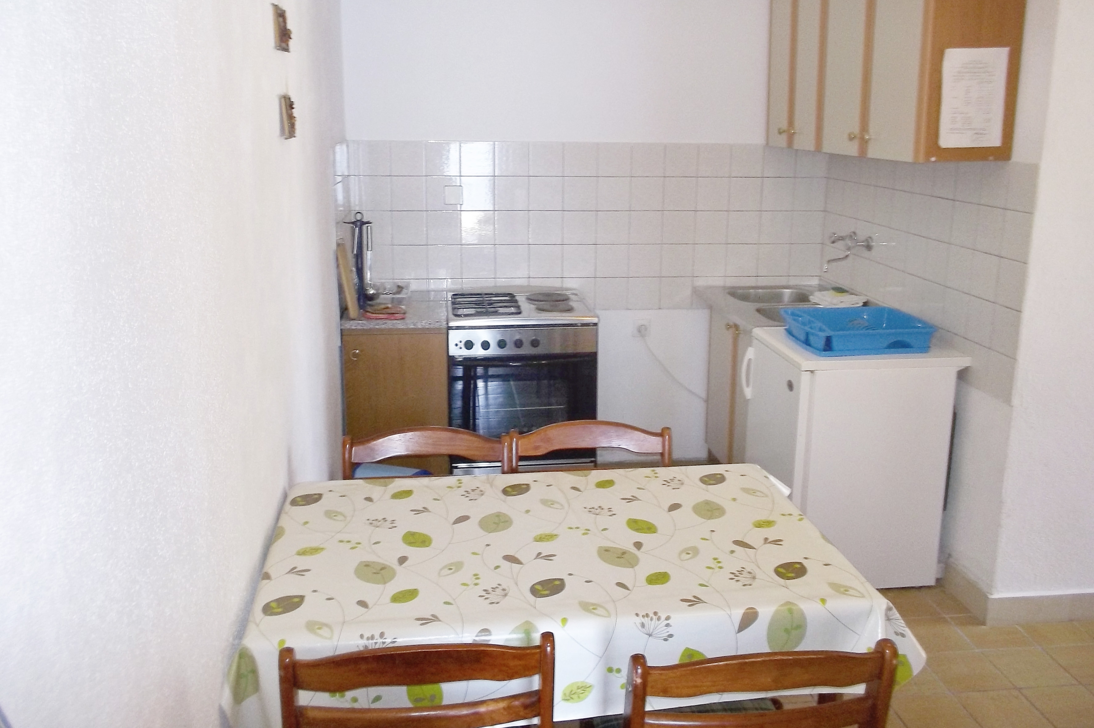 Top Omiš Pisak Top Omiš Pisak