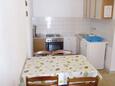 Jídelna Pisak, Jídelna v ubytování typu apartment, WiFi.